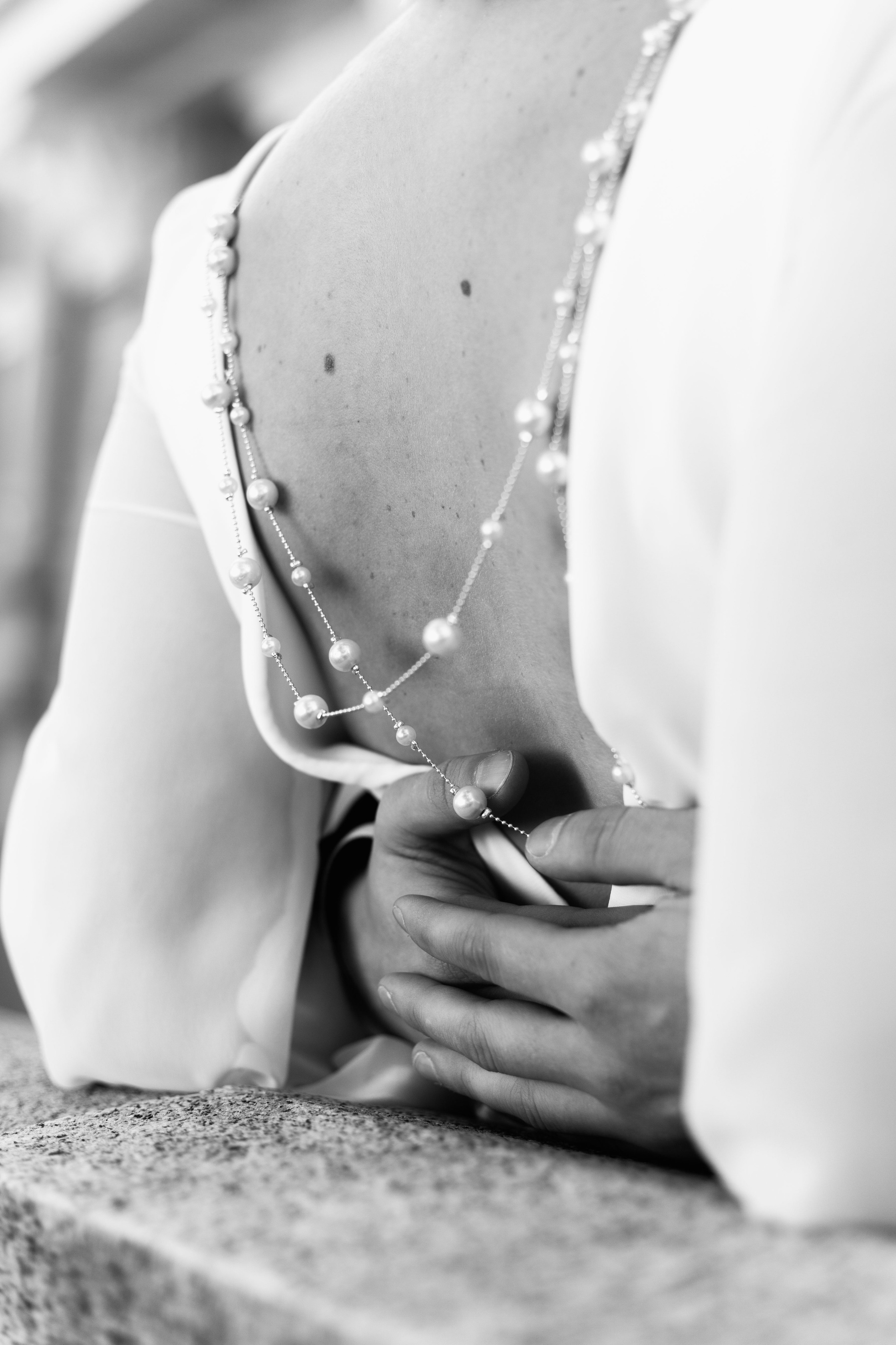 Игорь и Елена (3 часа). Дарья Алейникова фотограф во Владивостоке