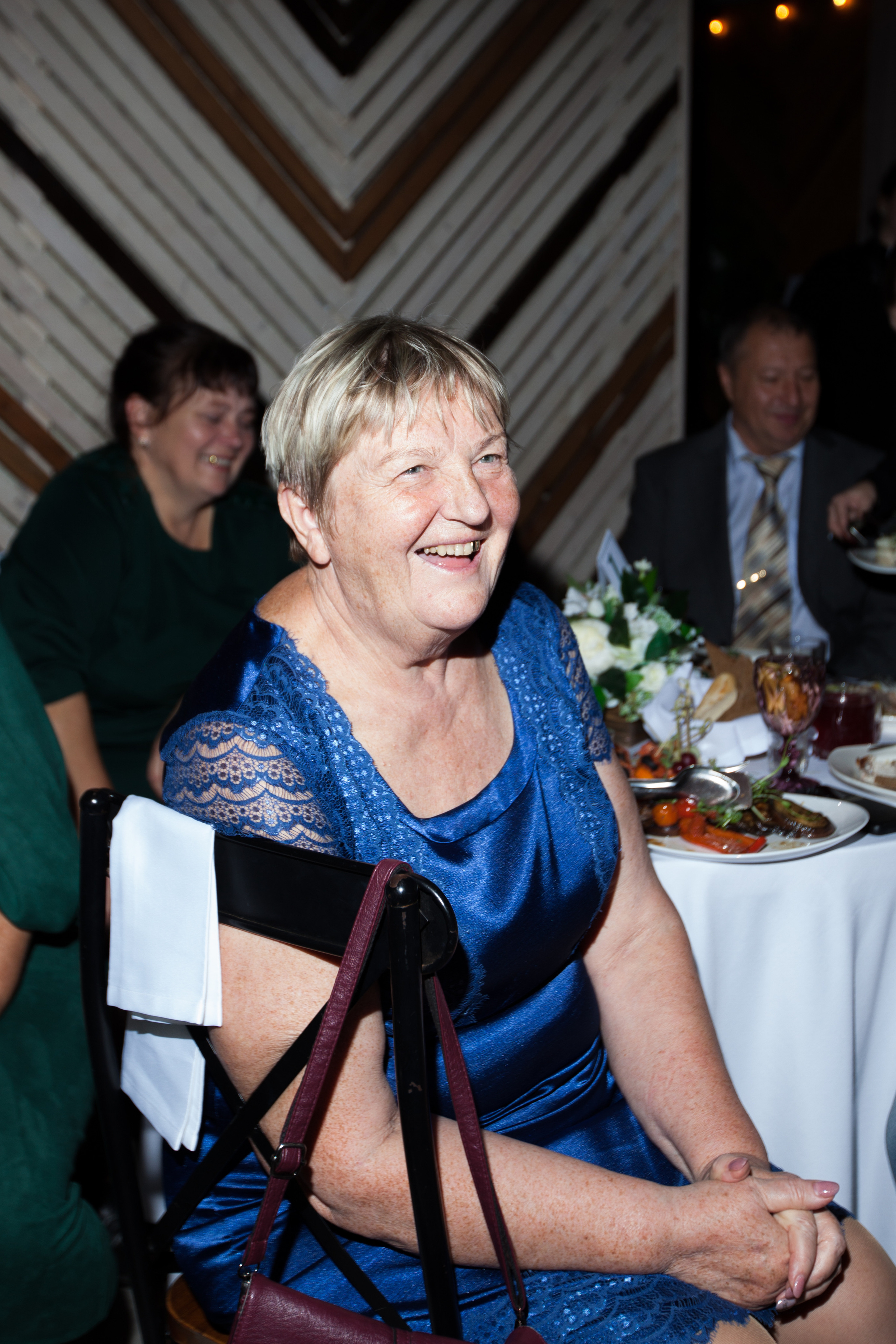 Анатолий и Марина (полный день). Дарья Алейникова фотограф во Владивостоке