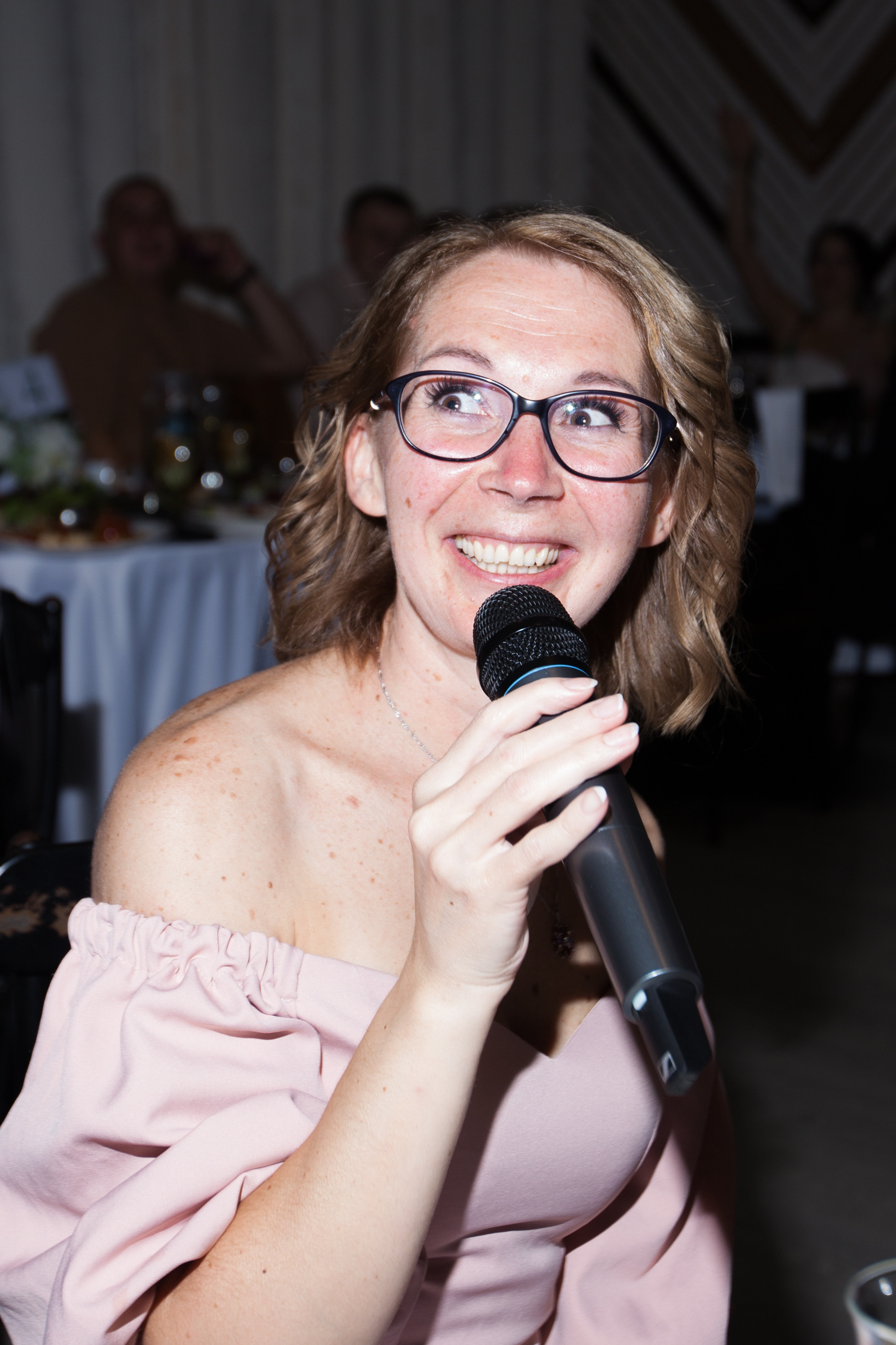 Анатолий и Марина (полный день). Дарья Алейникова фотограф во Владивостоке