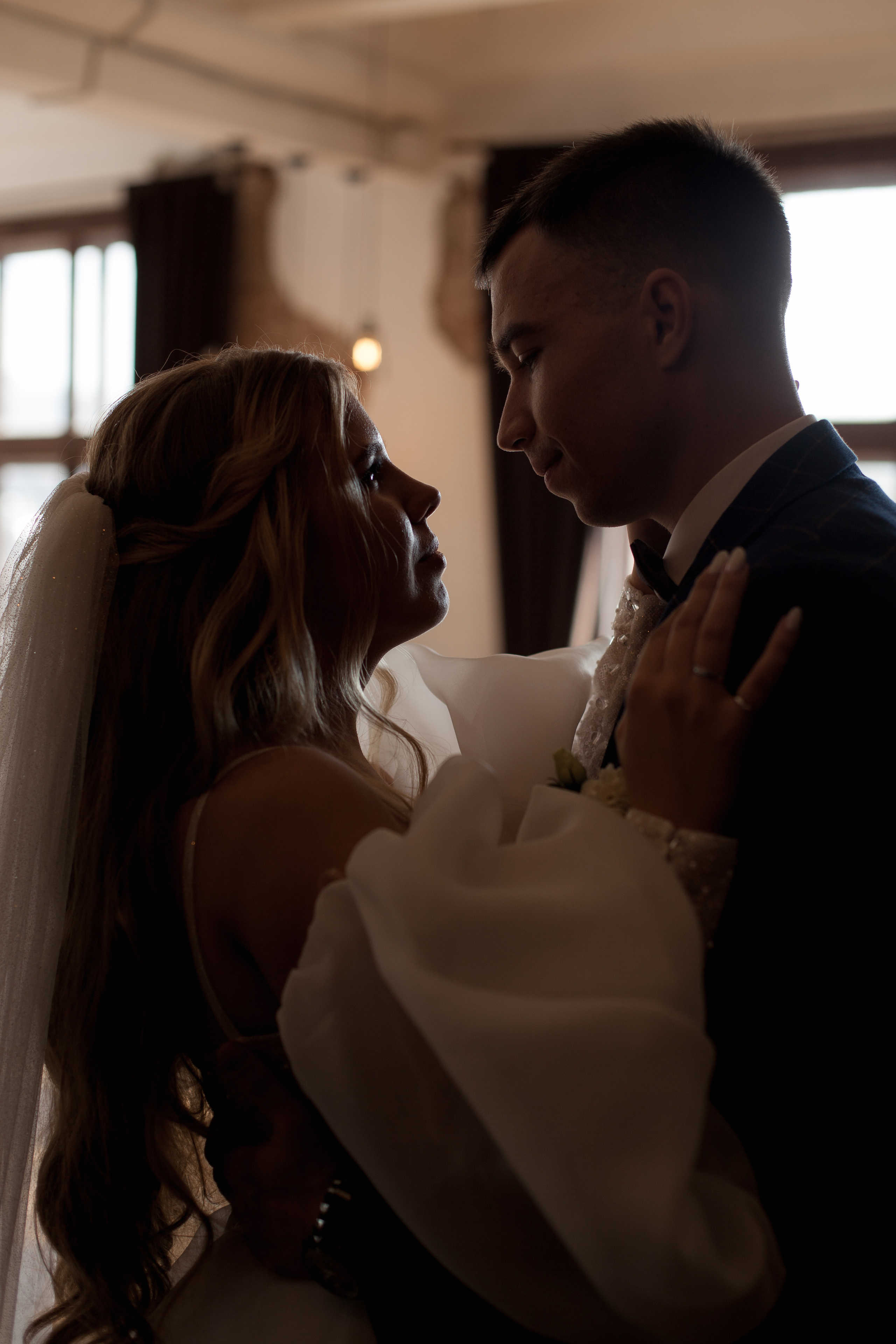 Анатолий и Марина (полный день). Дарья Алейникова фотограф во Владивостоке