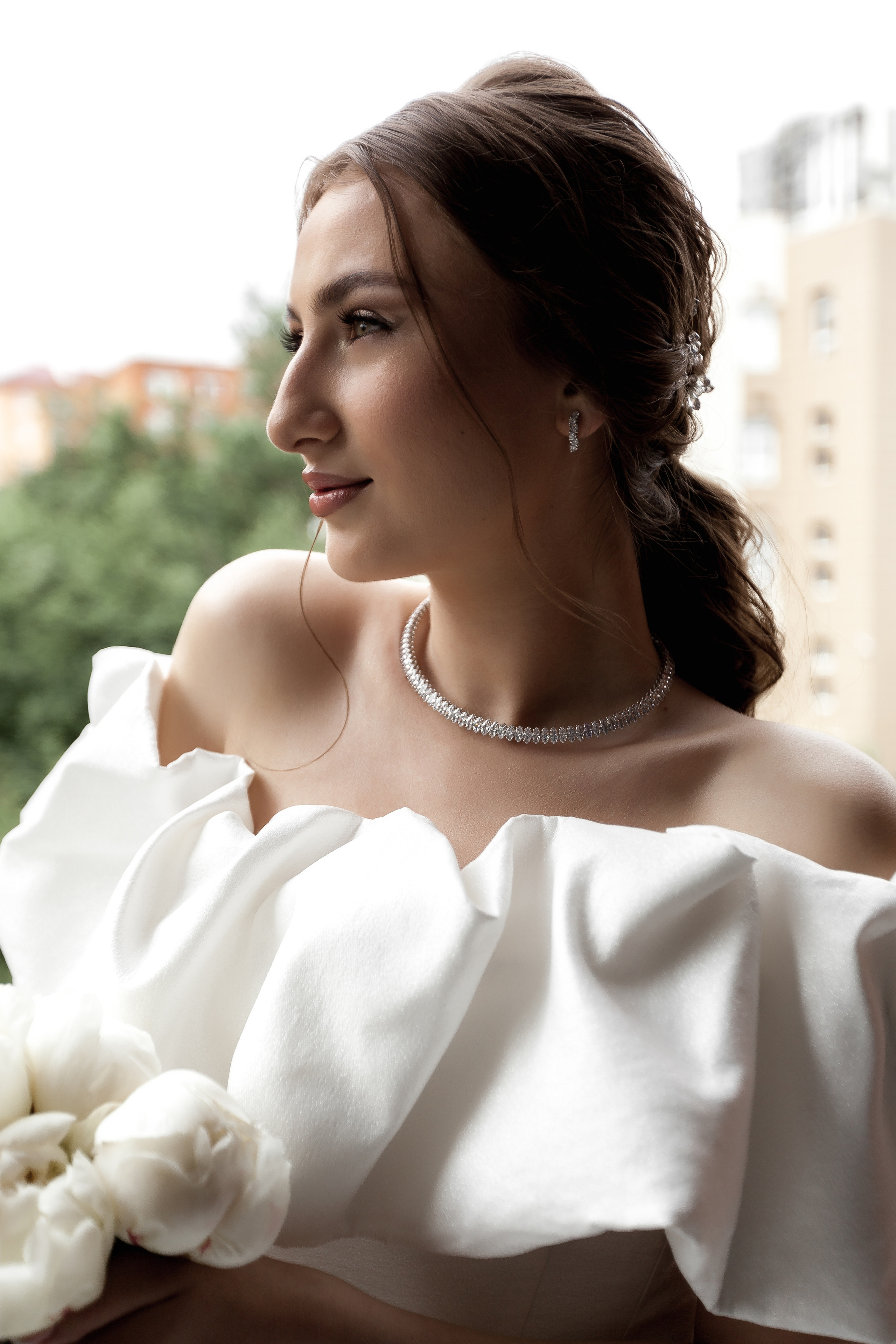 Николай и Дана (2 часа). Дарья Алейникова фотограф во Владивостоке