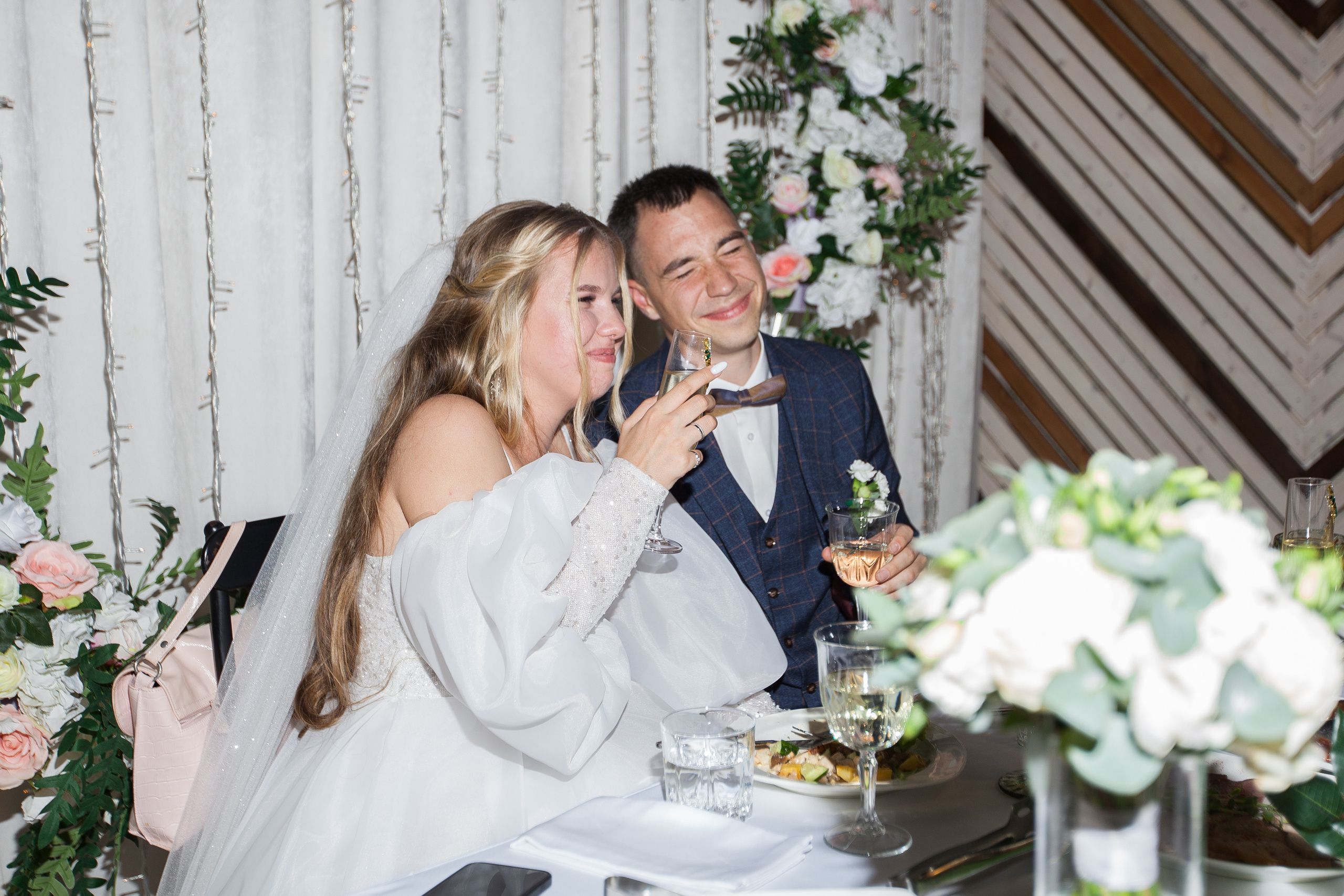 Анатолий и Марина (полный день). Дарья Алейникова фотограф во Владивостоке