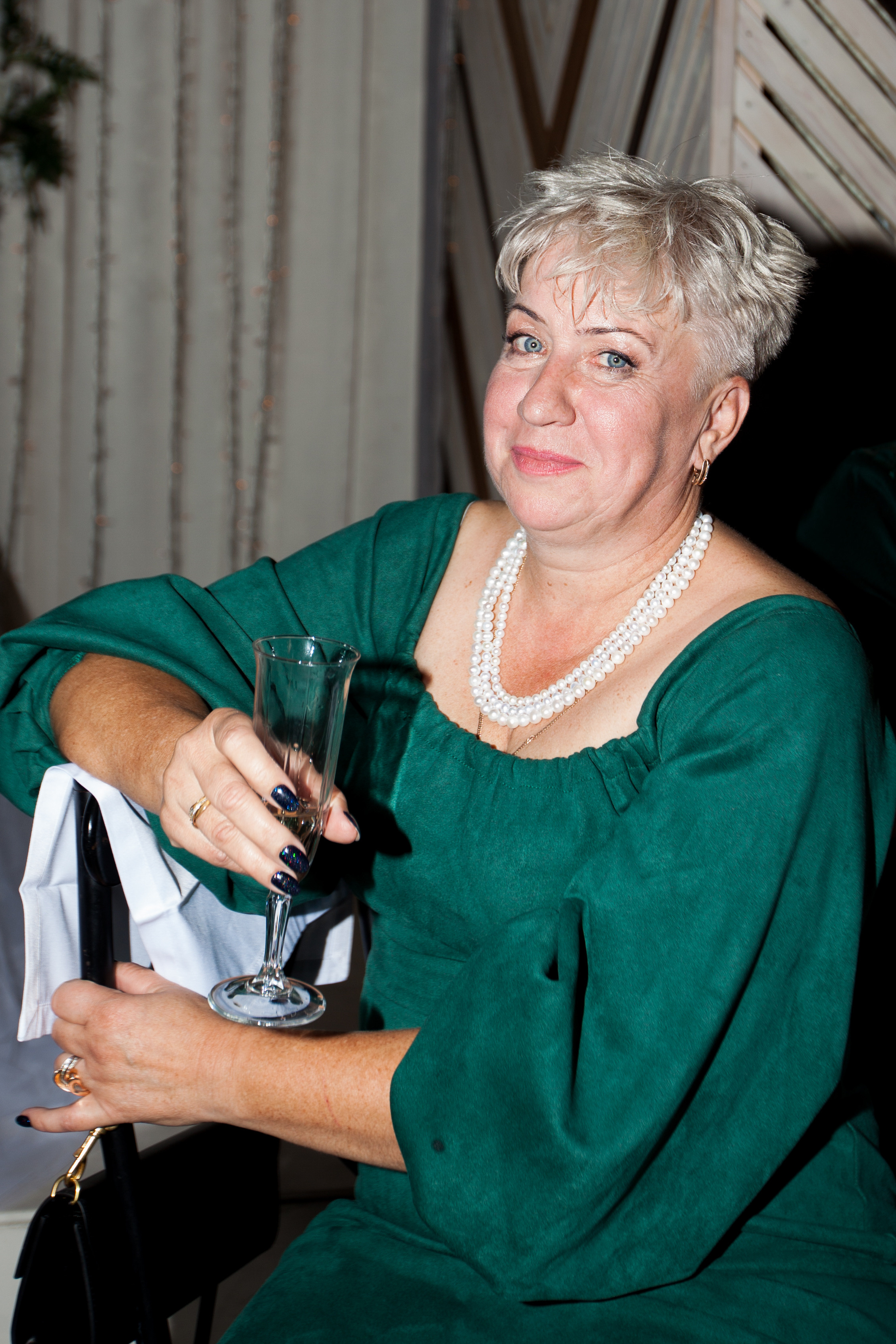 Анатолий и Марина (полный день). Дарья Алейникова фотограф во Владивостоке