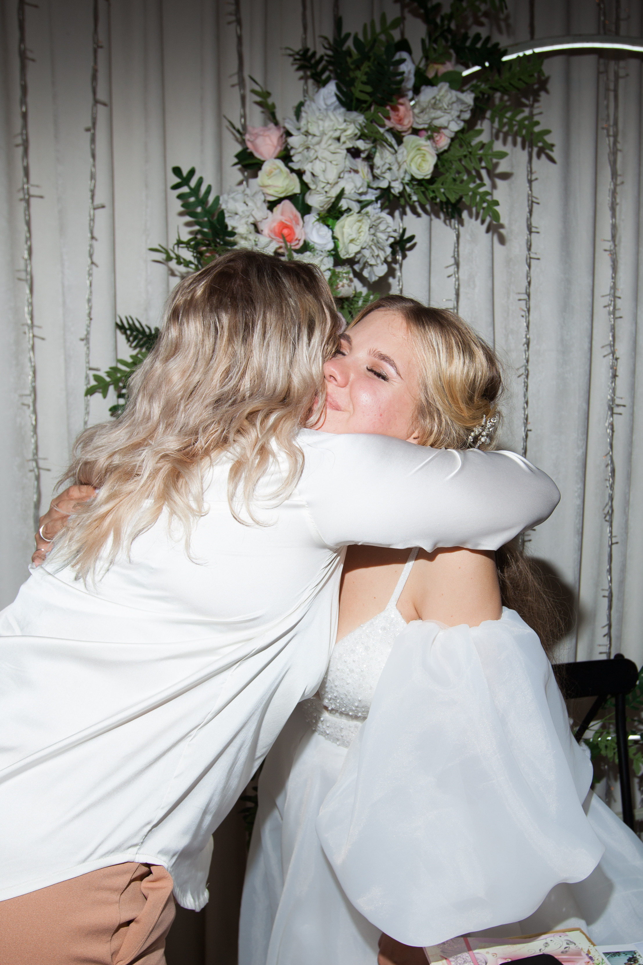 Анатолий и Марина (полный день). Дарья Алейникова фотограф во Владивостоке