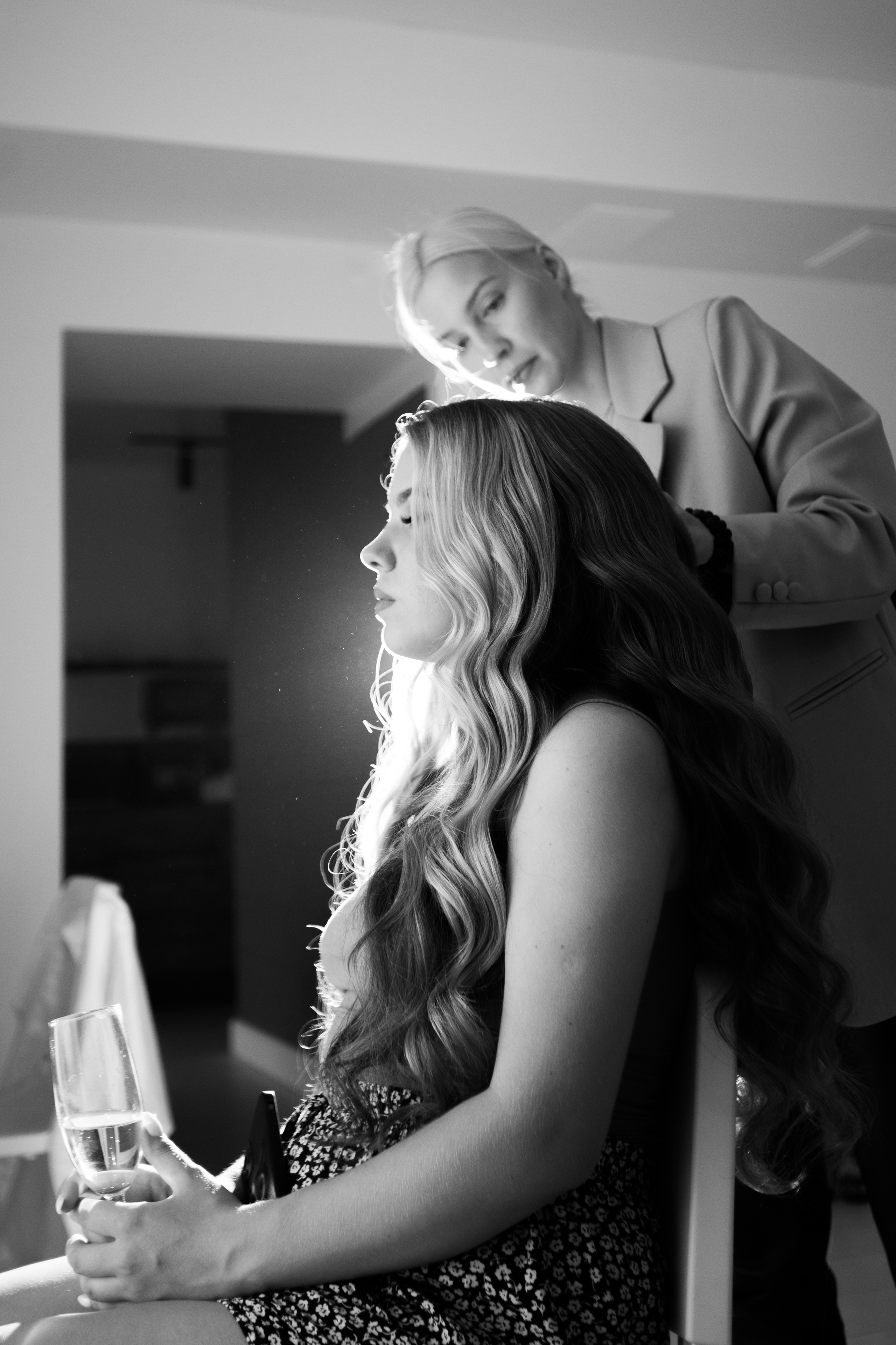 Анатолий и Марина (полный день). Дарья Алейникова фотограф во Владивостоке