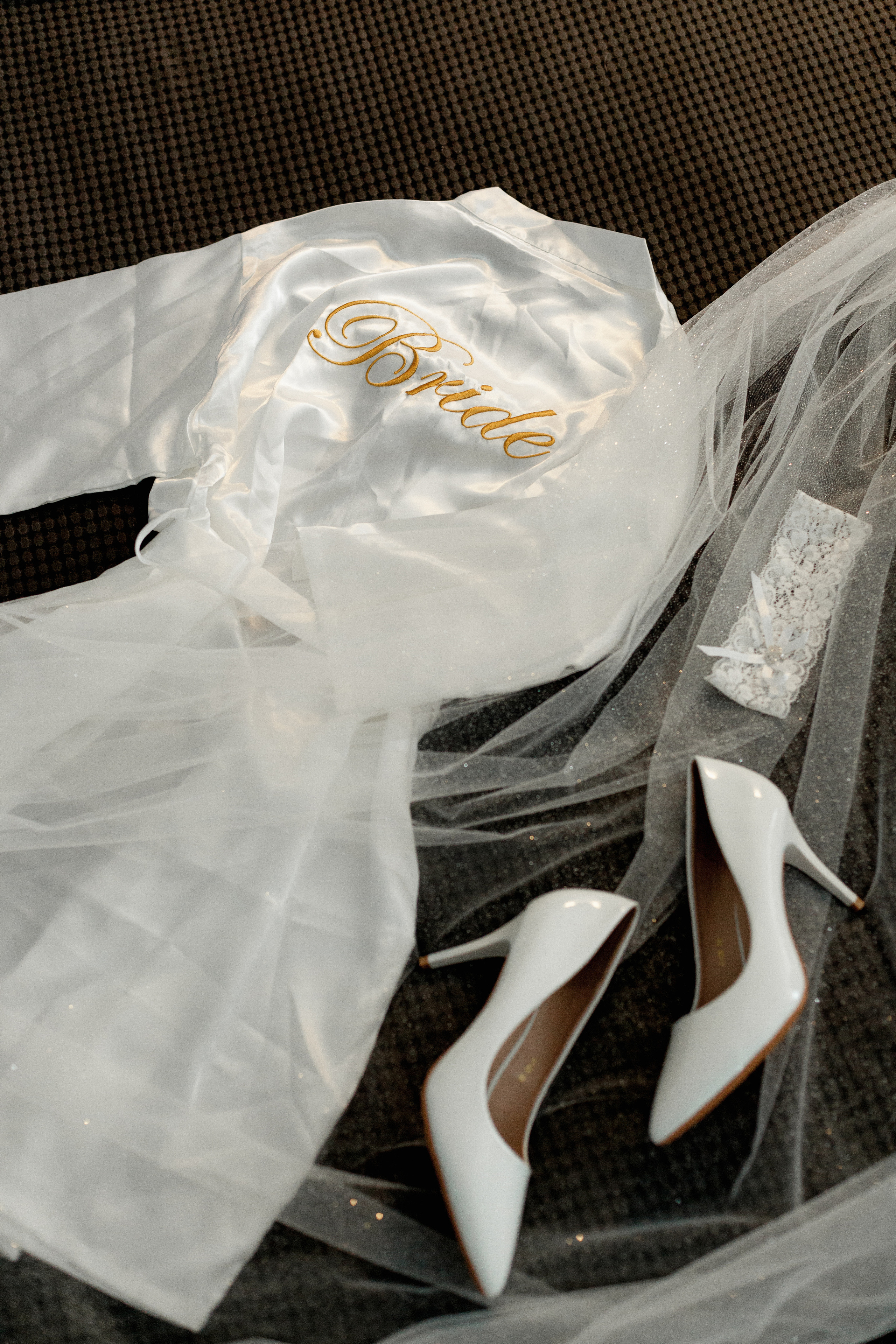 Анатолий и Марина (полный день). Дарья Алейникова фотограф во Владивостоке