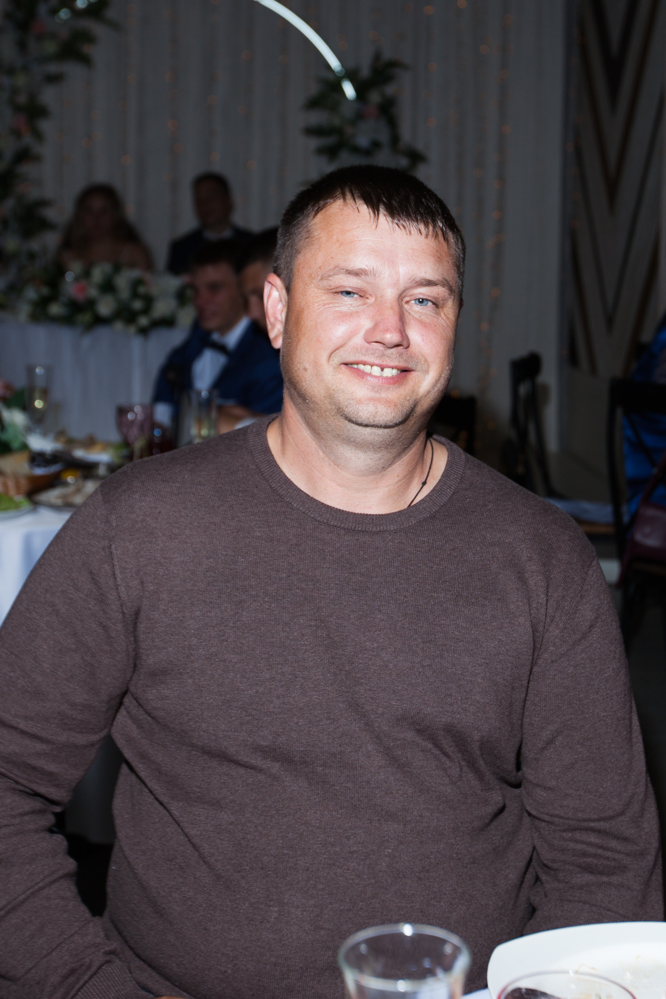 Анатолий и Марина (полный день). Дарья Алейникова фотограф во Владивостоке