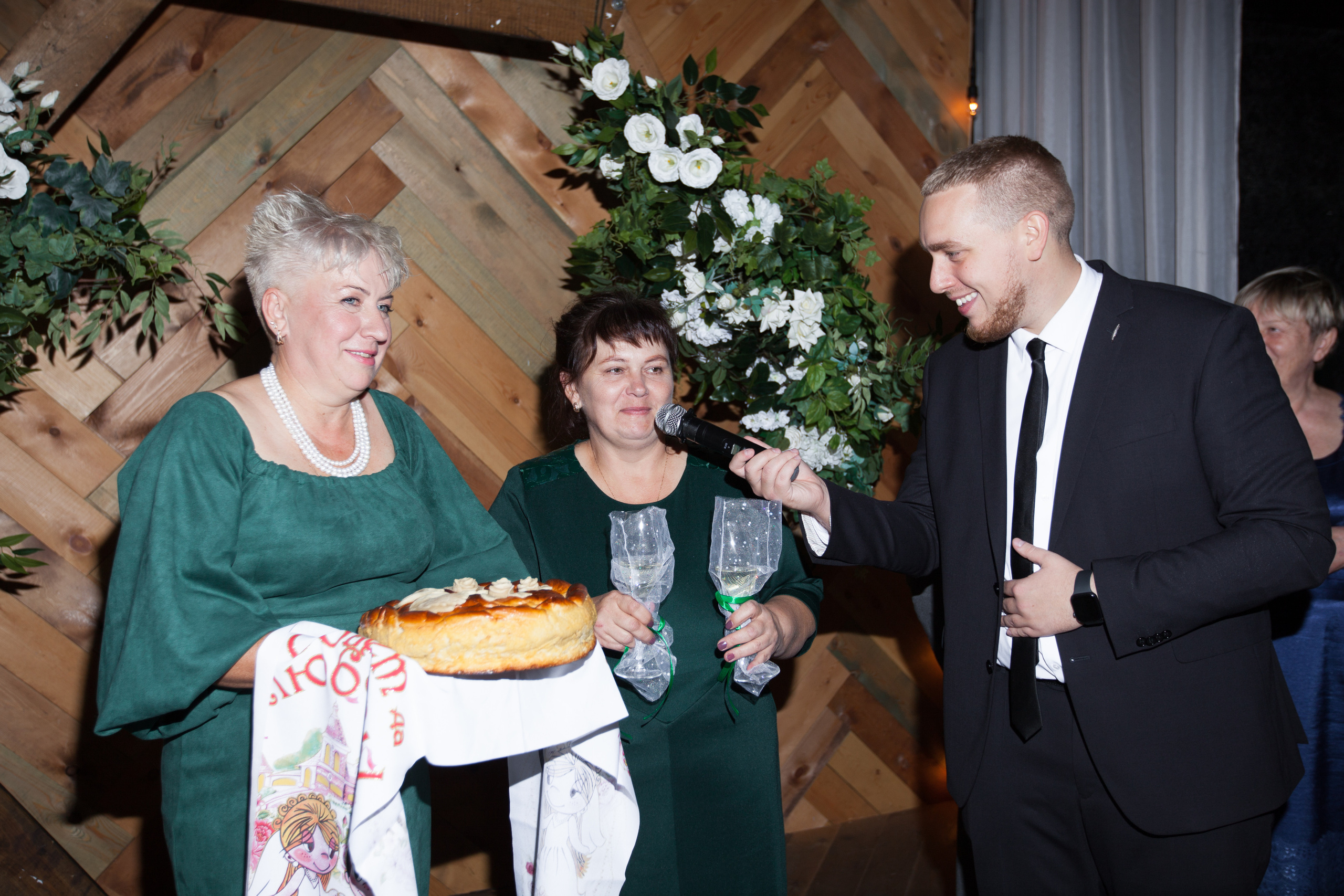 Анатолий и Марина (полный день). Дарья Алейникова фотограф во Владивостоке