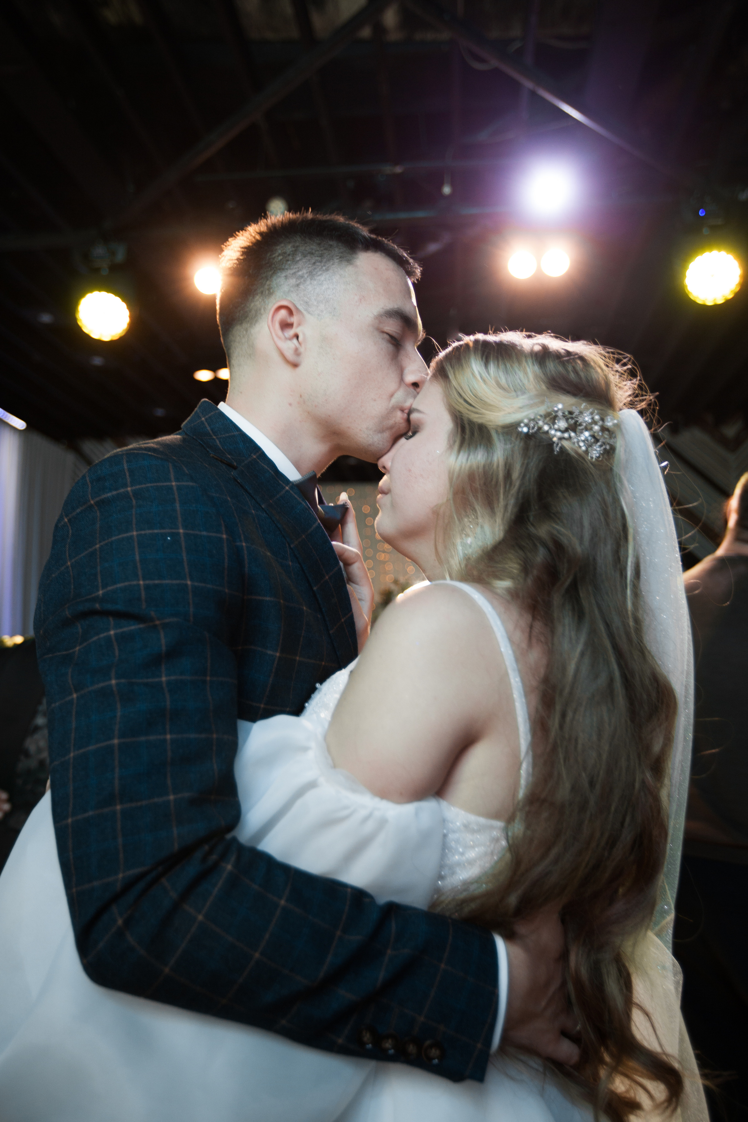 Анатолий и Марина (полный день). Дарья Алейникова фотограф во Владивостоке