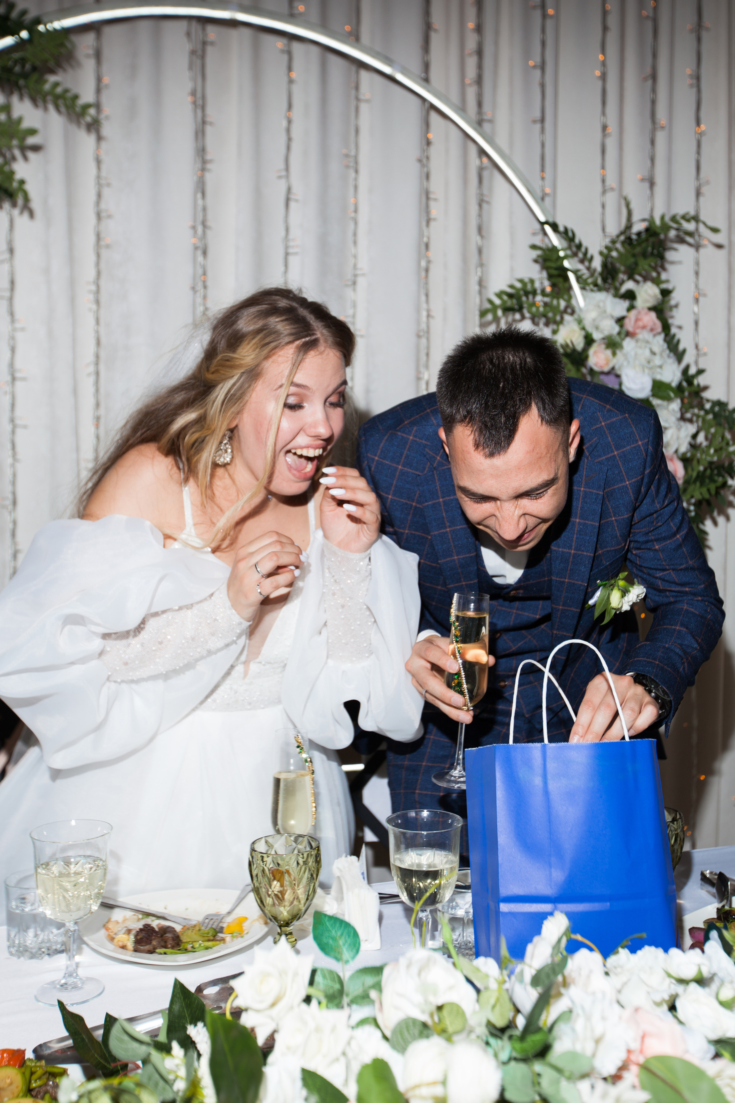 Анатолий и Марина (полный день). Дарья Алейникова фотограф во Владивостоке