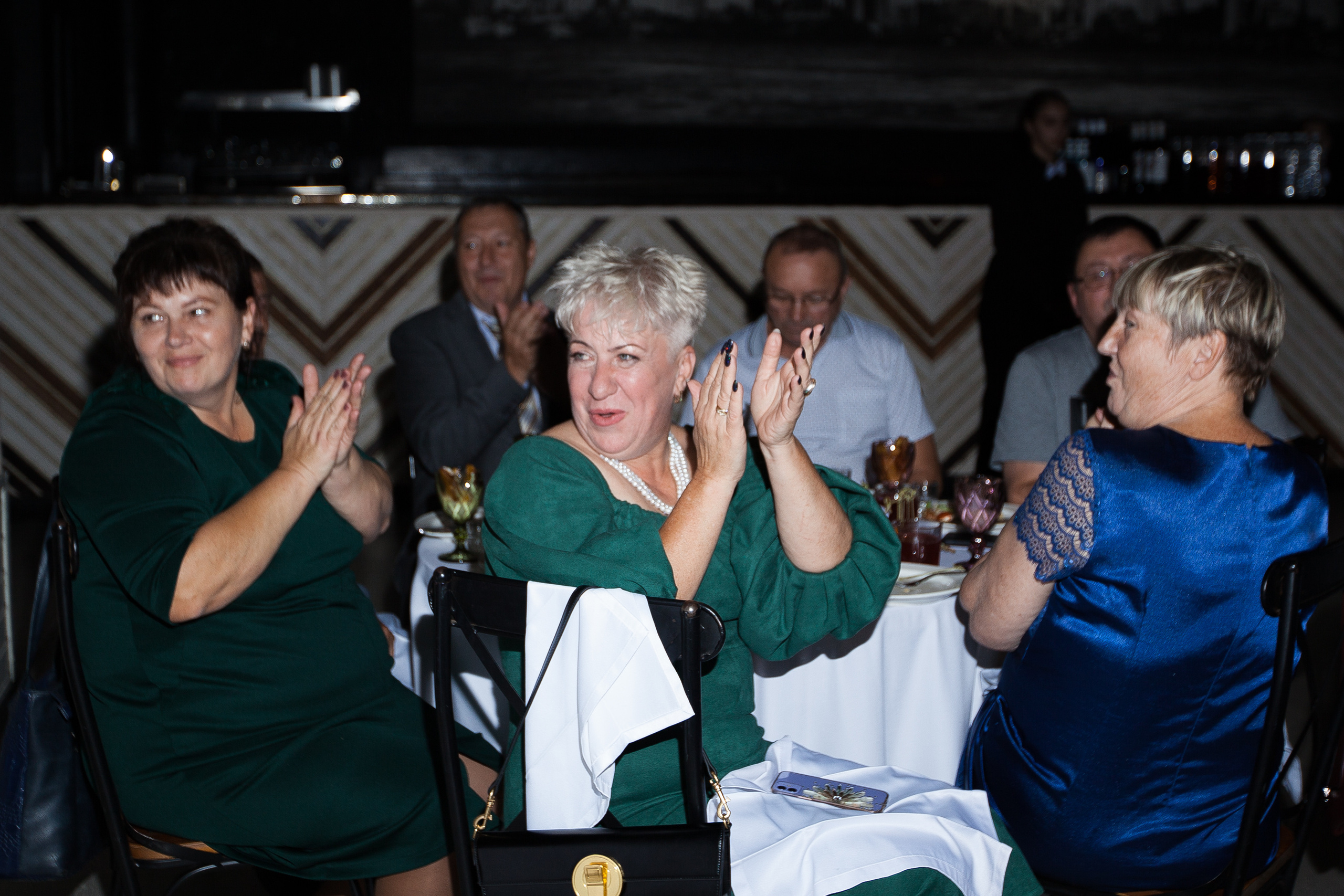 Анатолий и Марина (полный день). Дарья Алейникова фотограф во Владивостоке