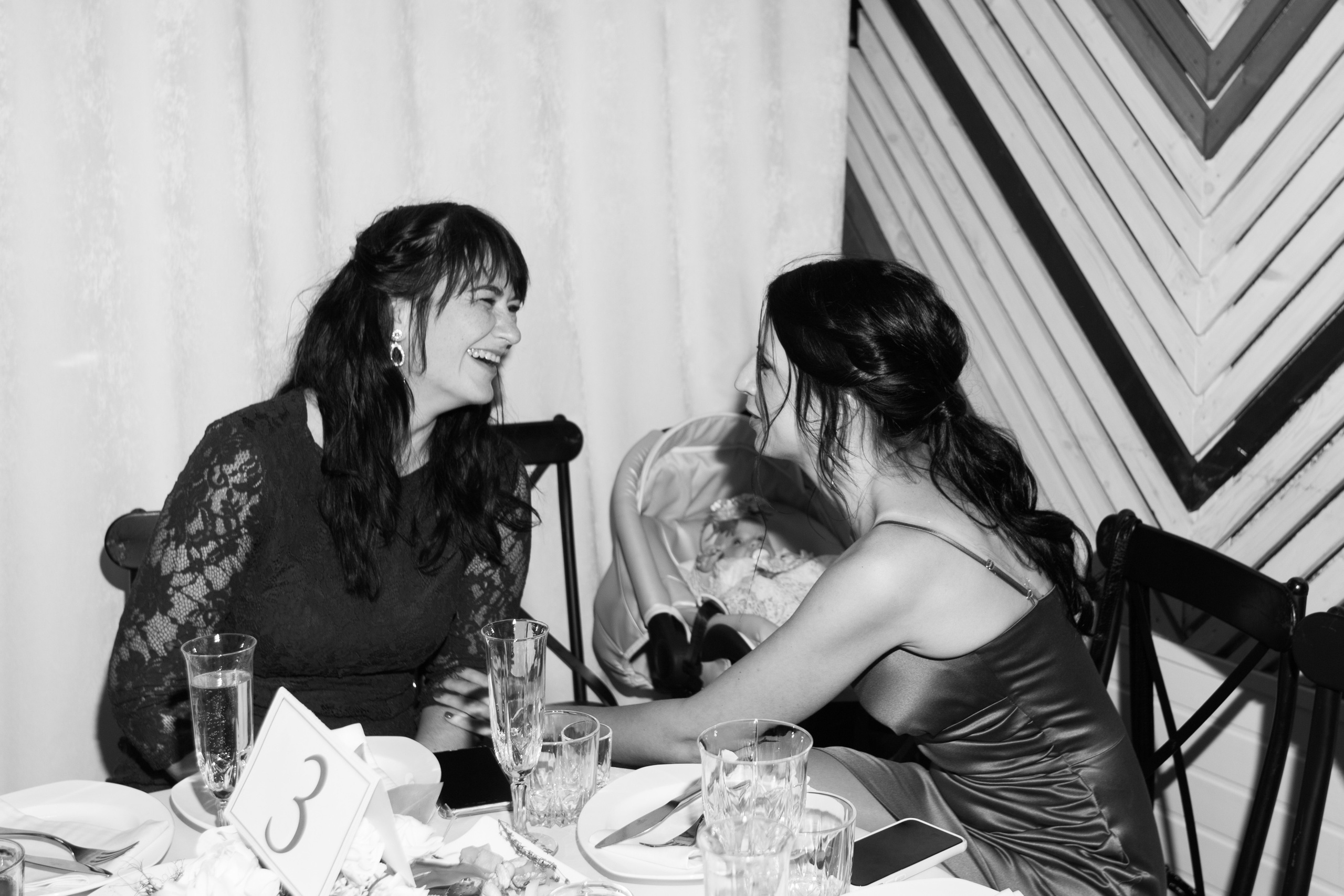 Анатолий и Марина (полный день). Дарья Алейникова фотограф во Владивостоке