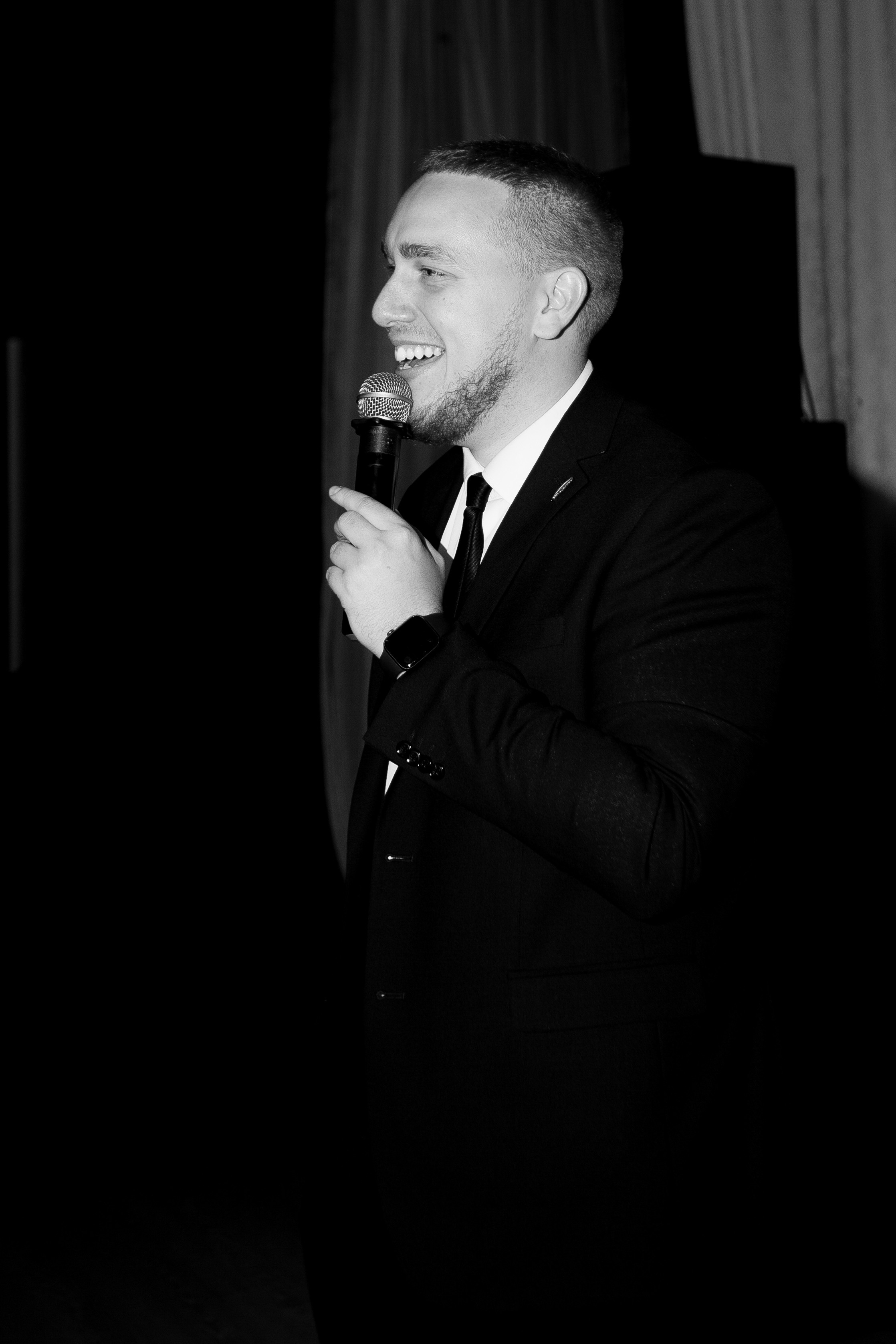 Анатолий и Марина (полный день). Дарья Алейникова фотограф во Владивостоке