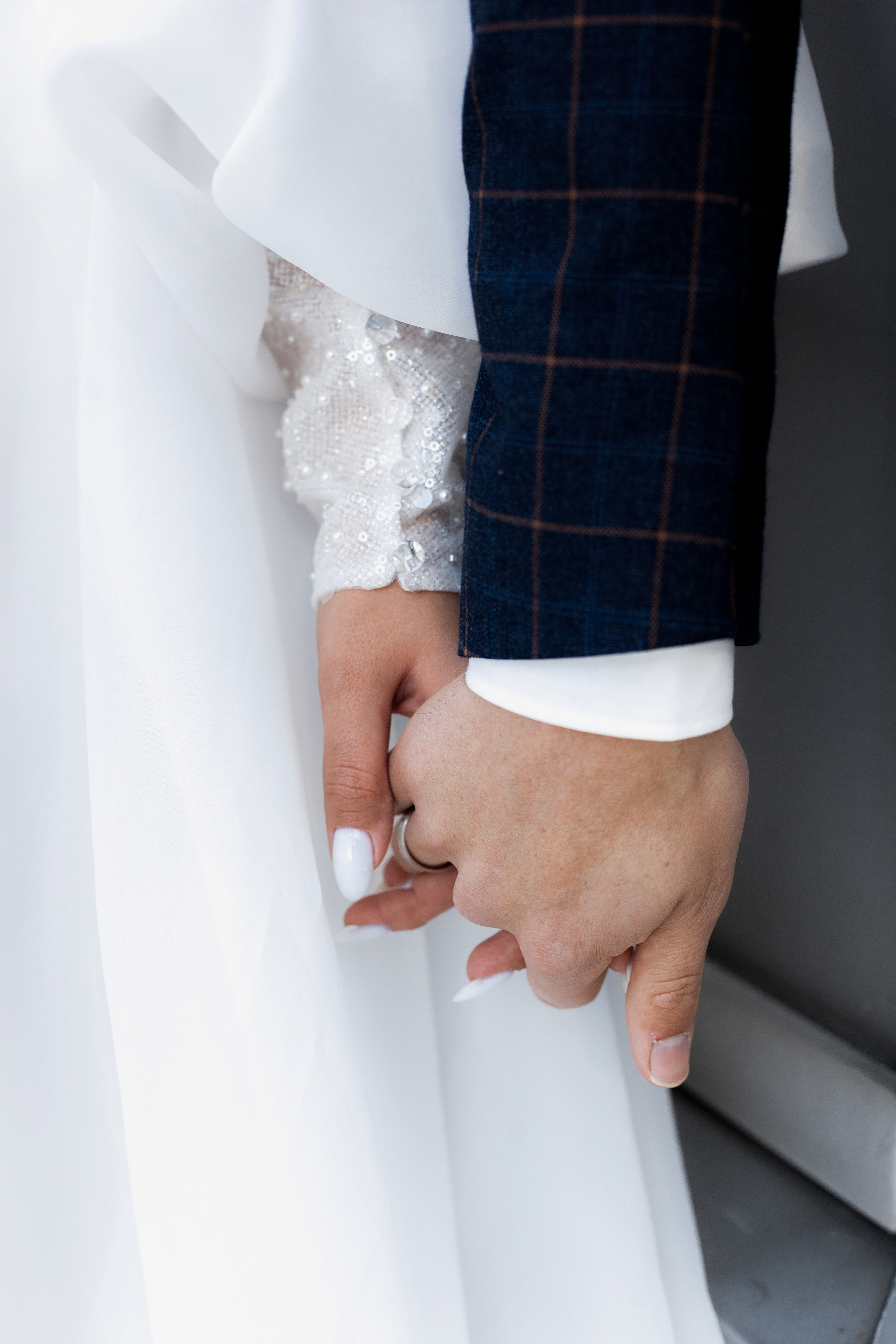 Анатолий и Марина (полный день). Дарья Алейникова фотограф во Владивостоке