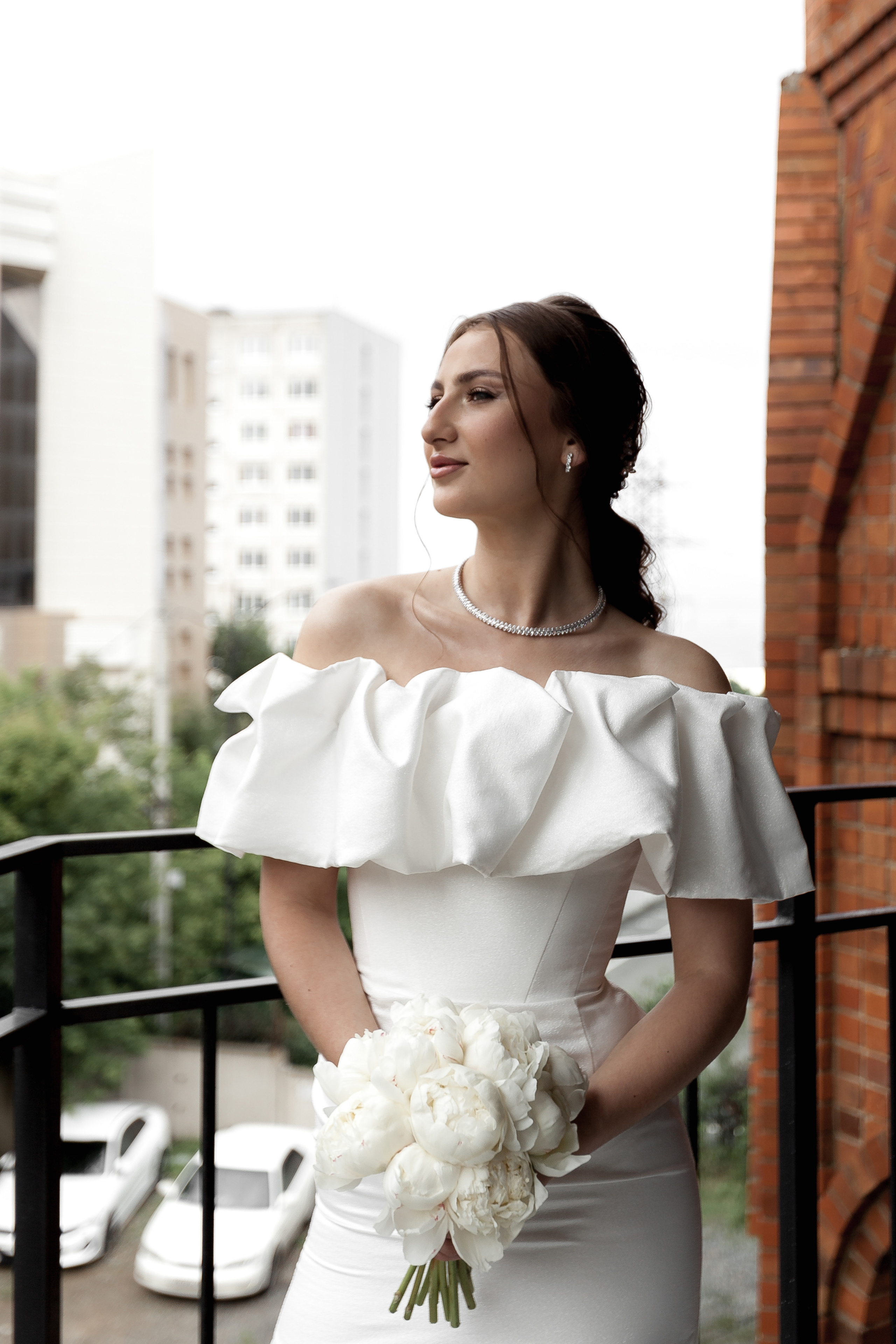 Николай и Дана (2 часа). Дарья Алейникова фотограф во Владивостоке