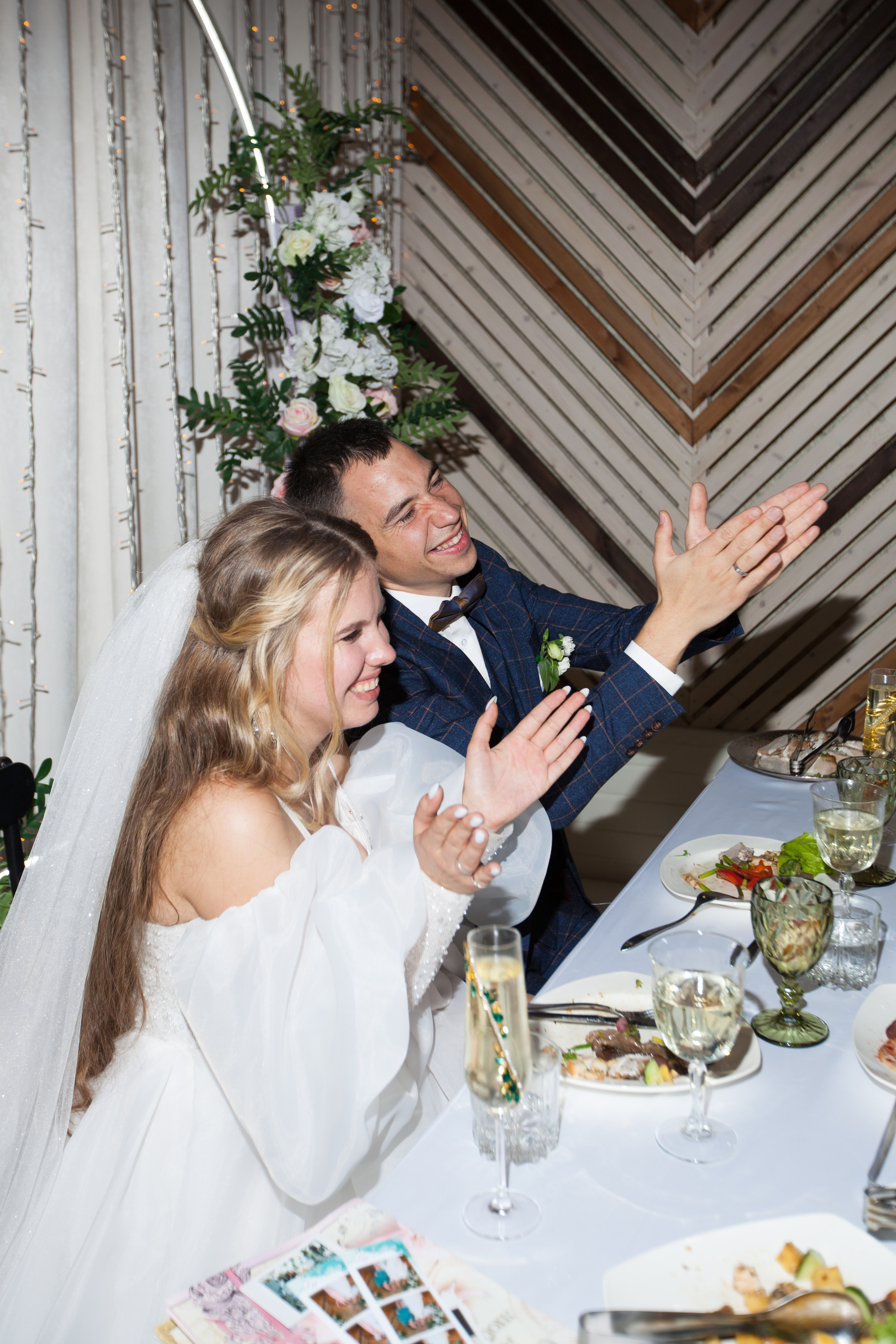 Анатолий и Марина (полный день). Дарья Алейникова фотограф во Владивостоке