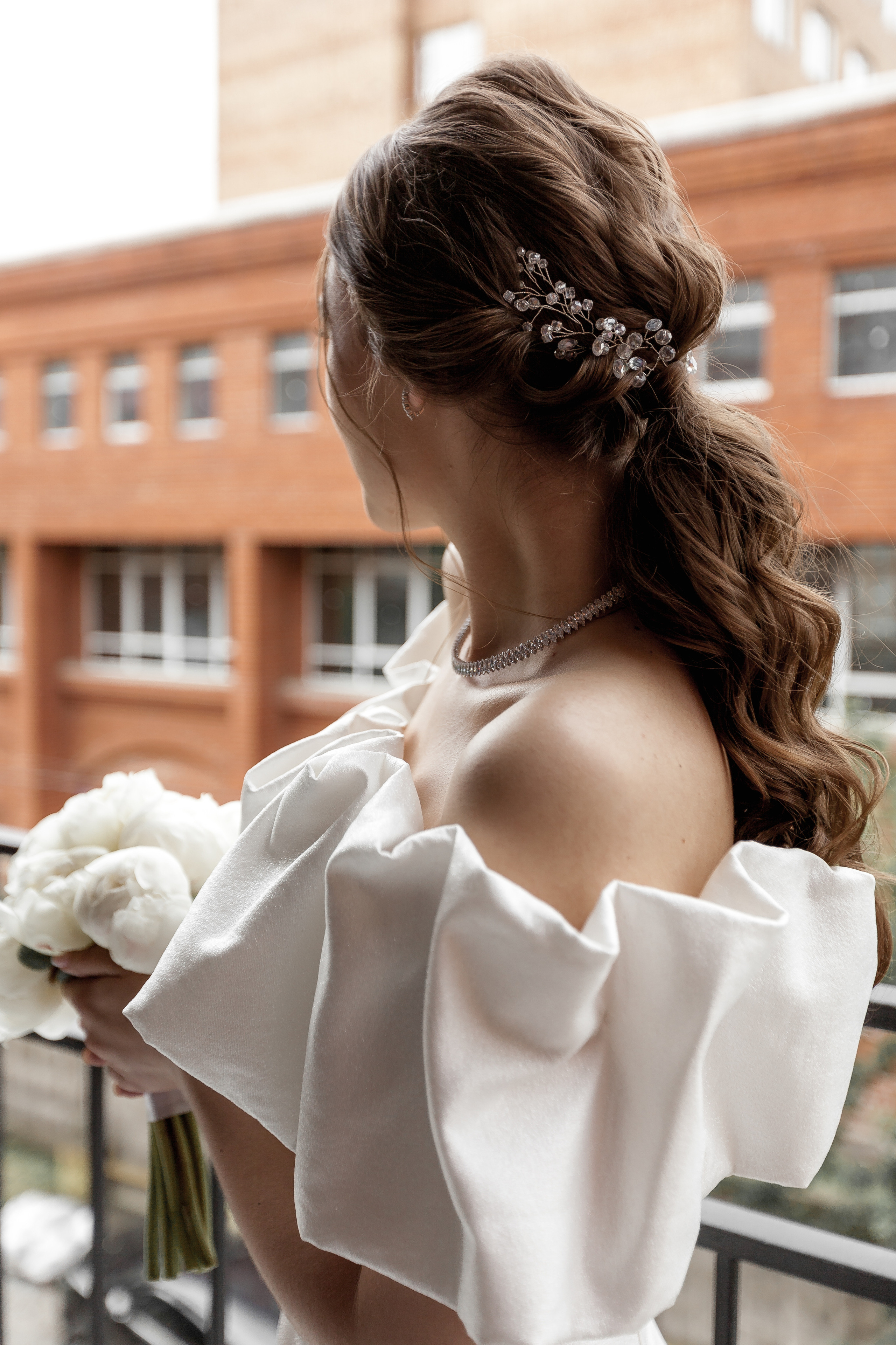 Николай и Дана (2 часа). Дарья Алейникова фотограф во Владивостоке