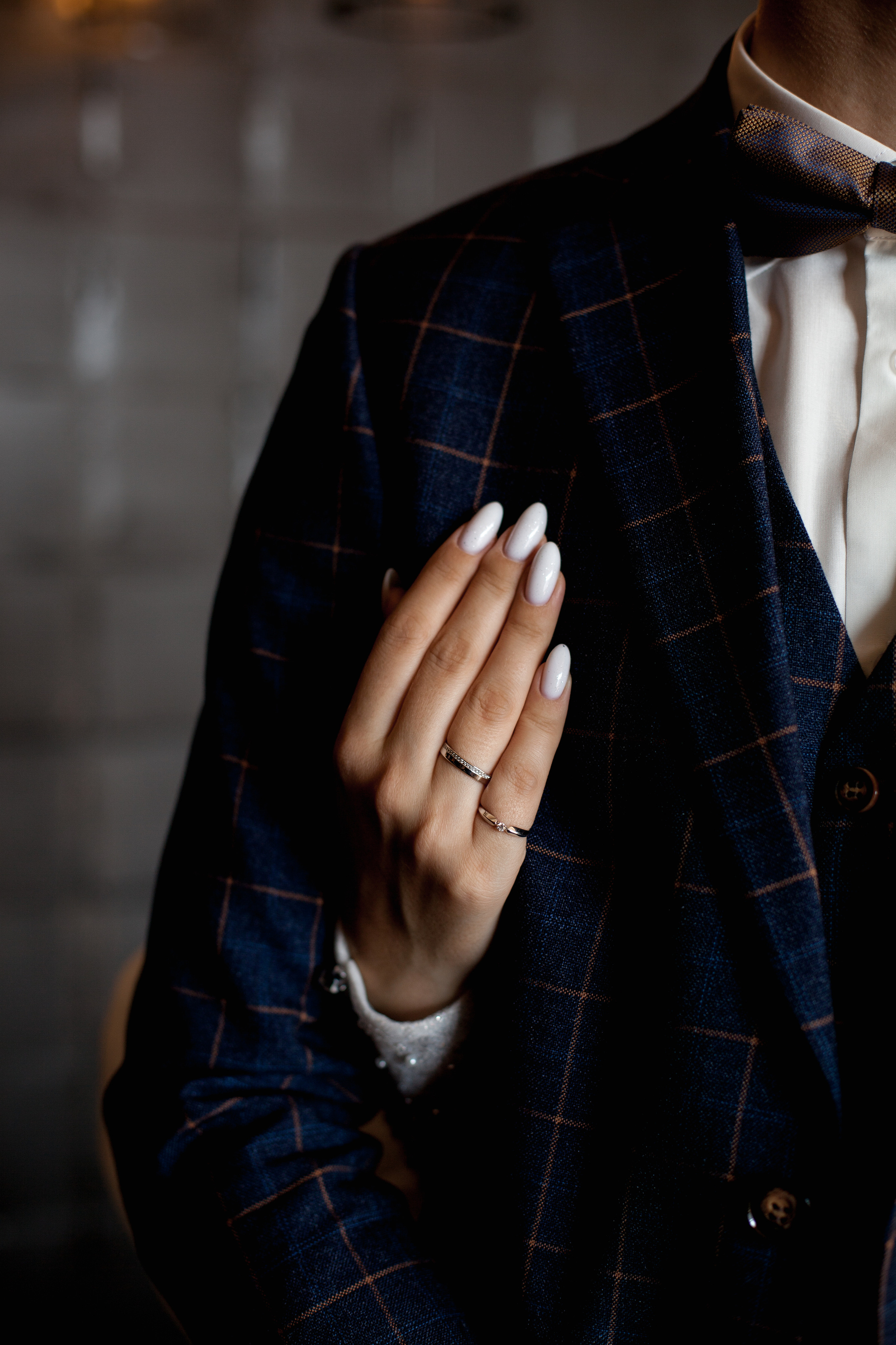 Анатолий и Марина (полный день). Дарья Алейникова фотограф во Владивостоке