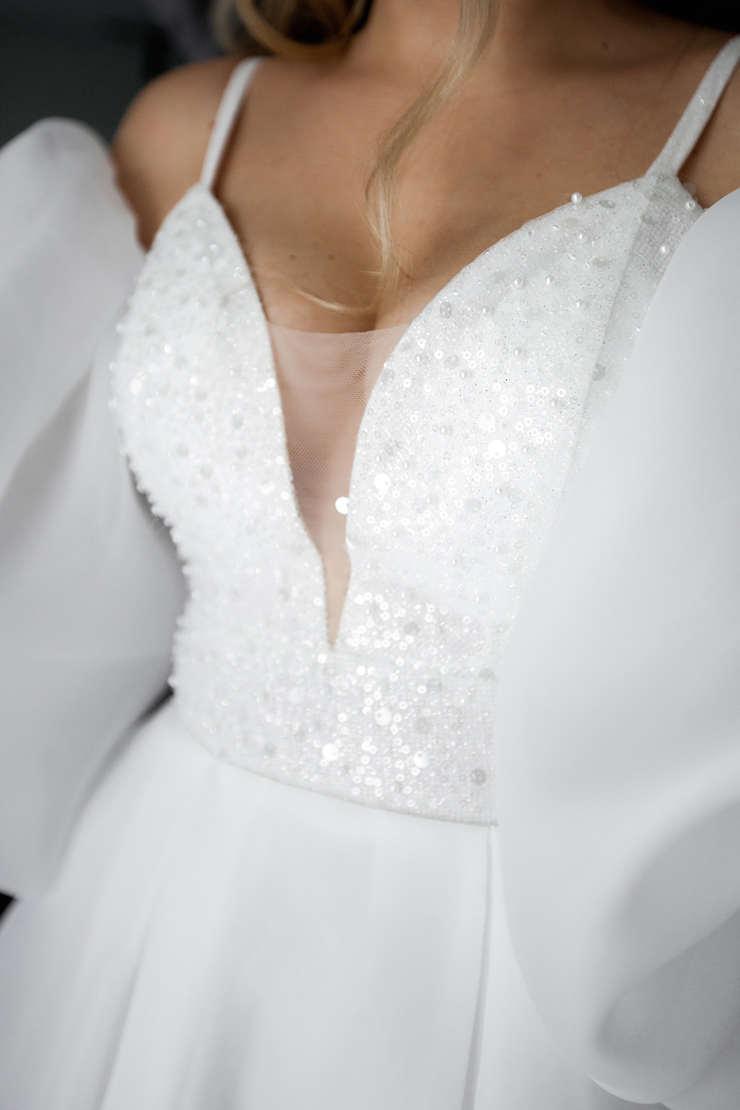 Анатолий и Марина (полный день). Дарья Алейникова фотограф во Владивостоке