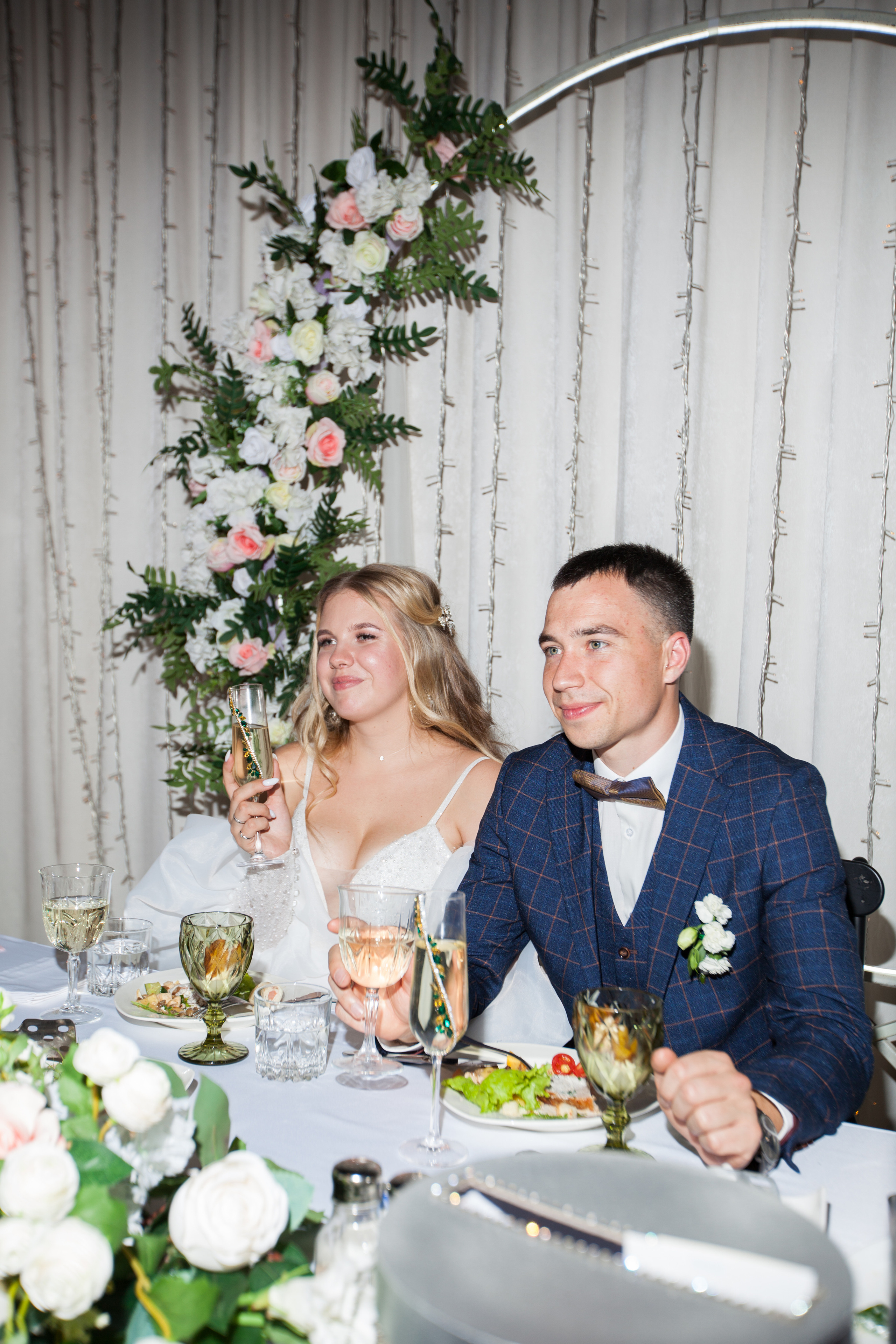 Анатолий и Марина (полный день). Дарья Алейникова фотограф во Владивостоке