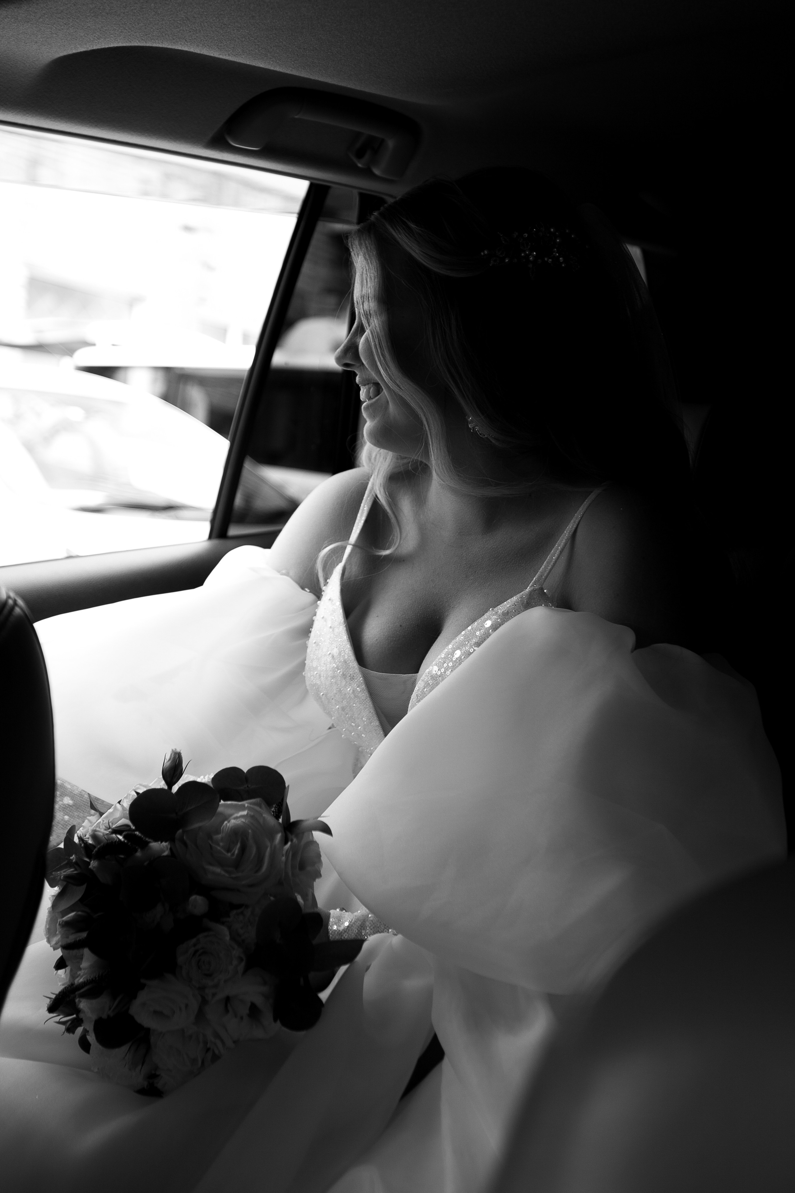 Анатолий и Марина (полный день). Дарья Алейникова фотограф во Владивостоке