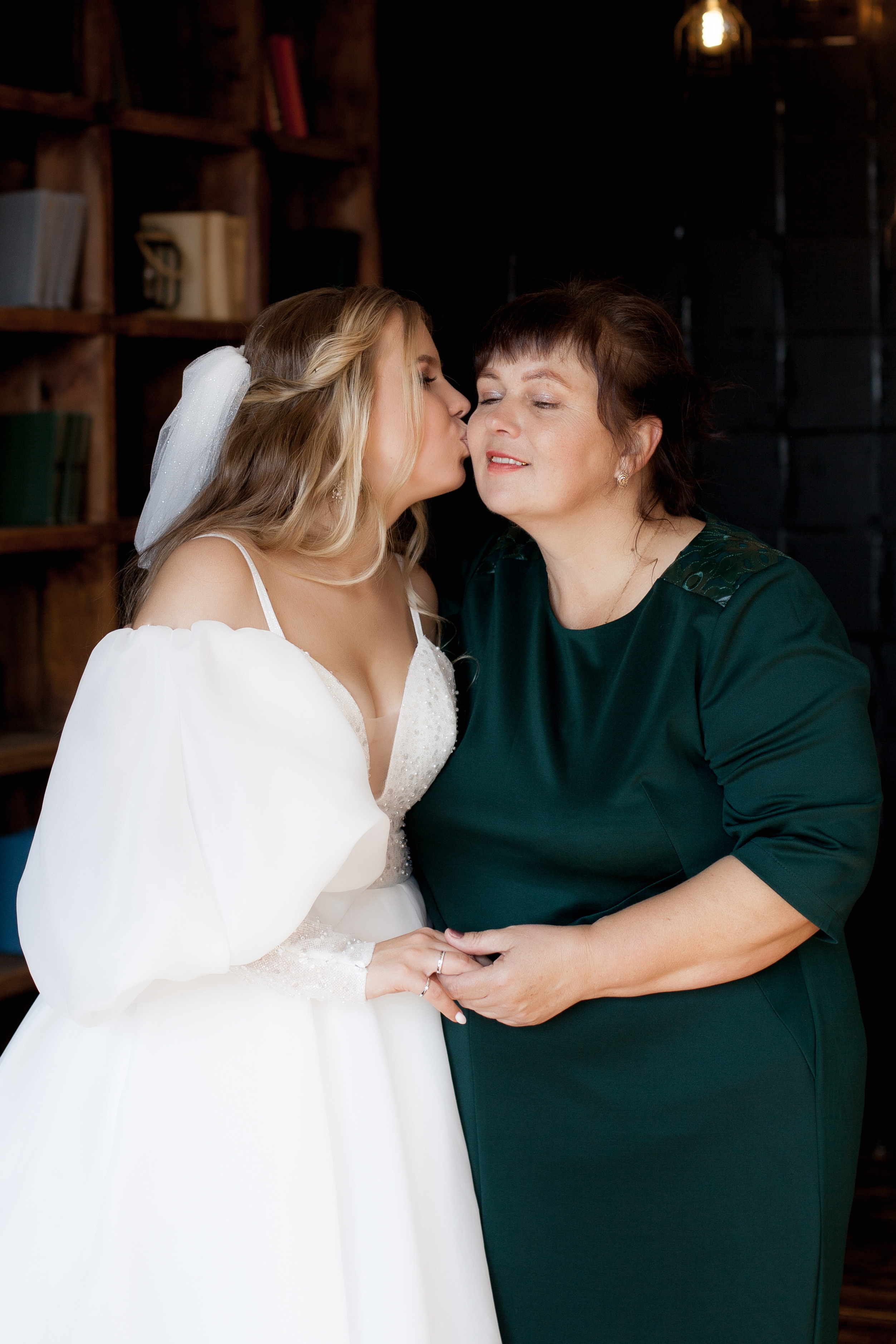 Анатолий и Марина (полный день). Дарья Алейникова фотограф во Владивостоке