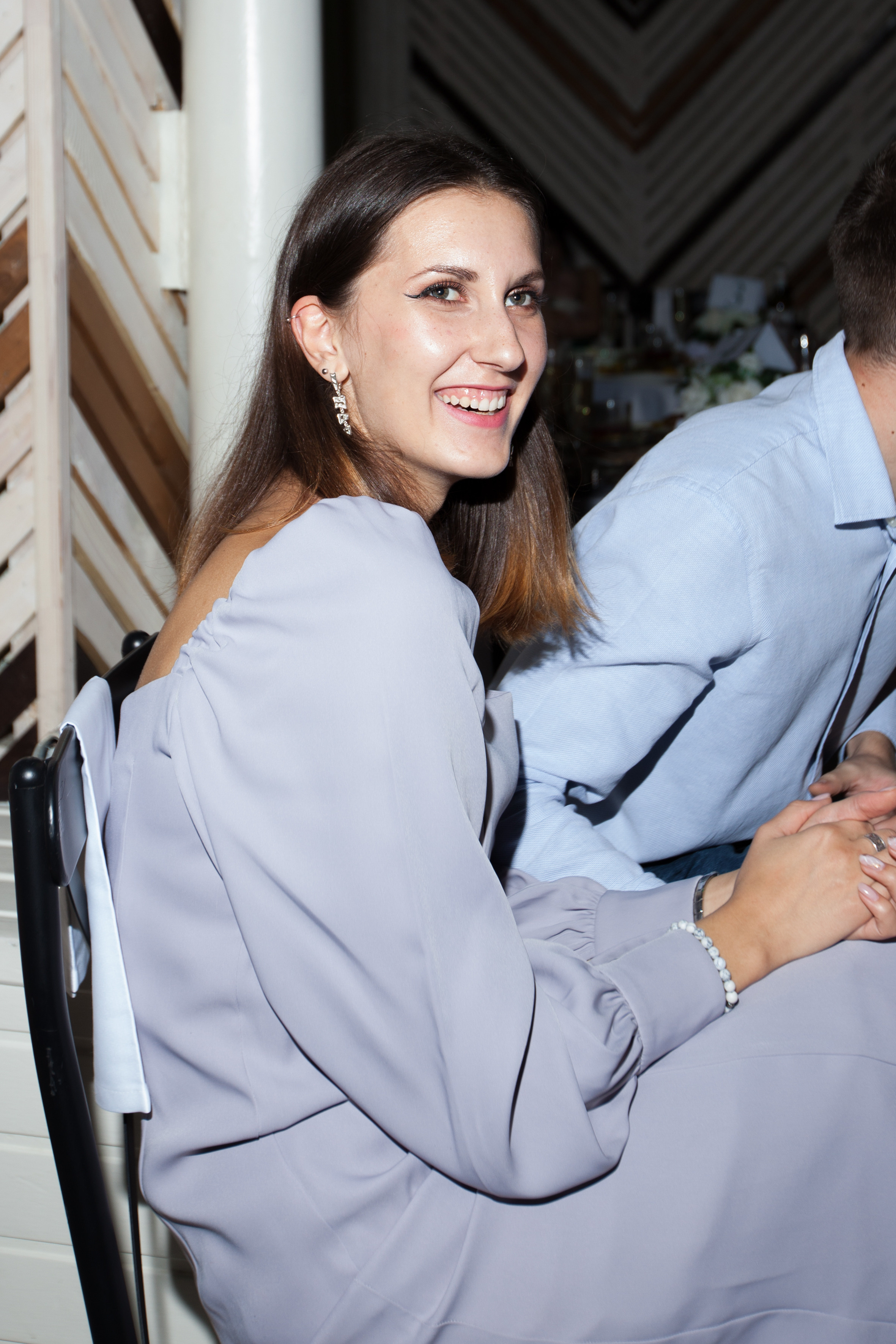 Анатолий и Марина (полный день). Дарья Алейникова фотограф во Владивостоке