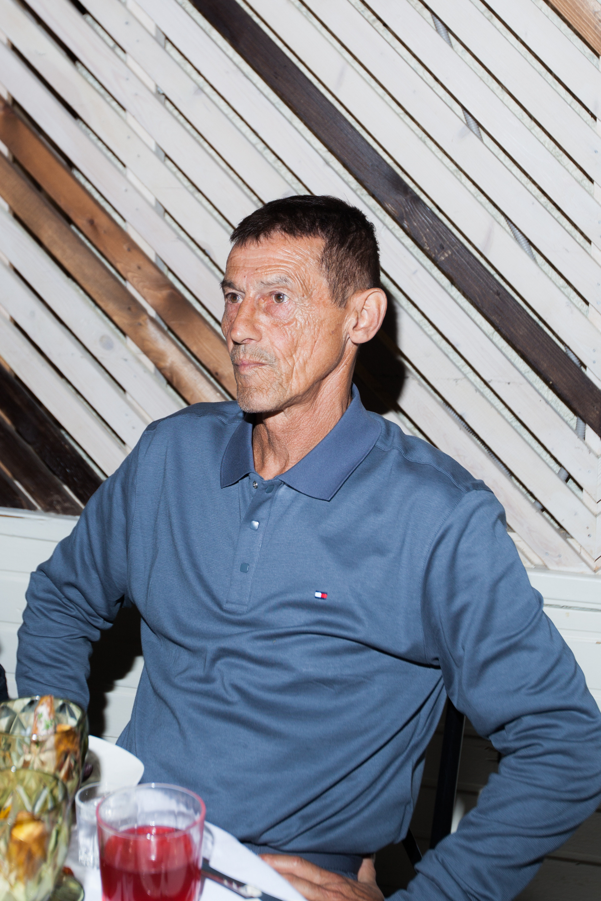 Анатолий и Марина (полный день). Дарья Алейникова фотограф во Владивостоке