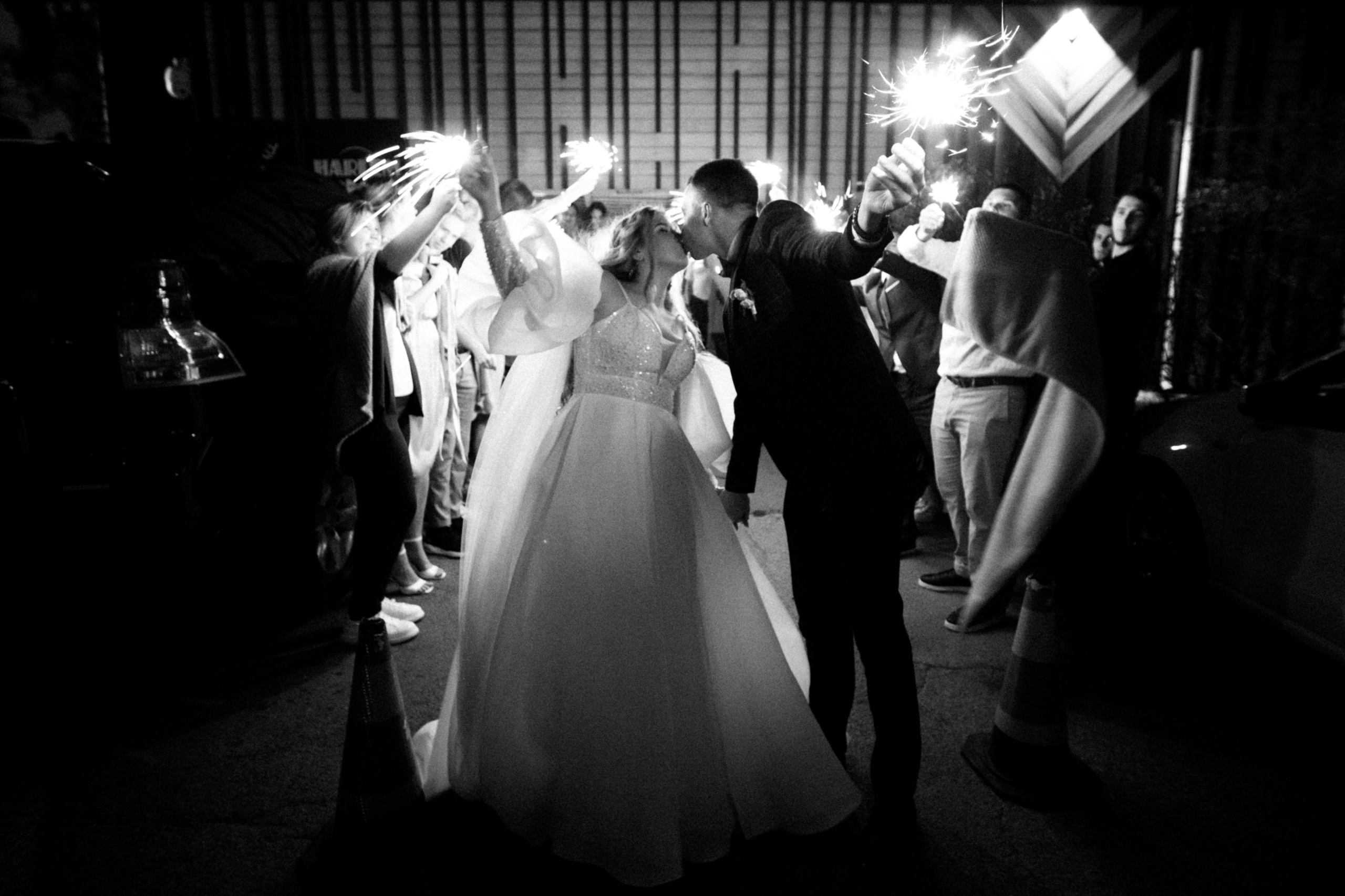 Анатолий и Марина (полный день). Дарья Алейникова фотограф во Владивостоке