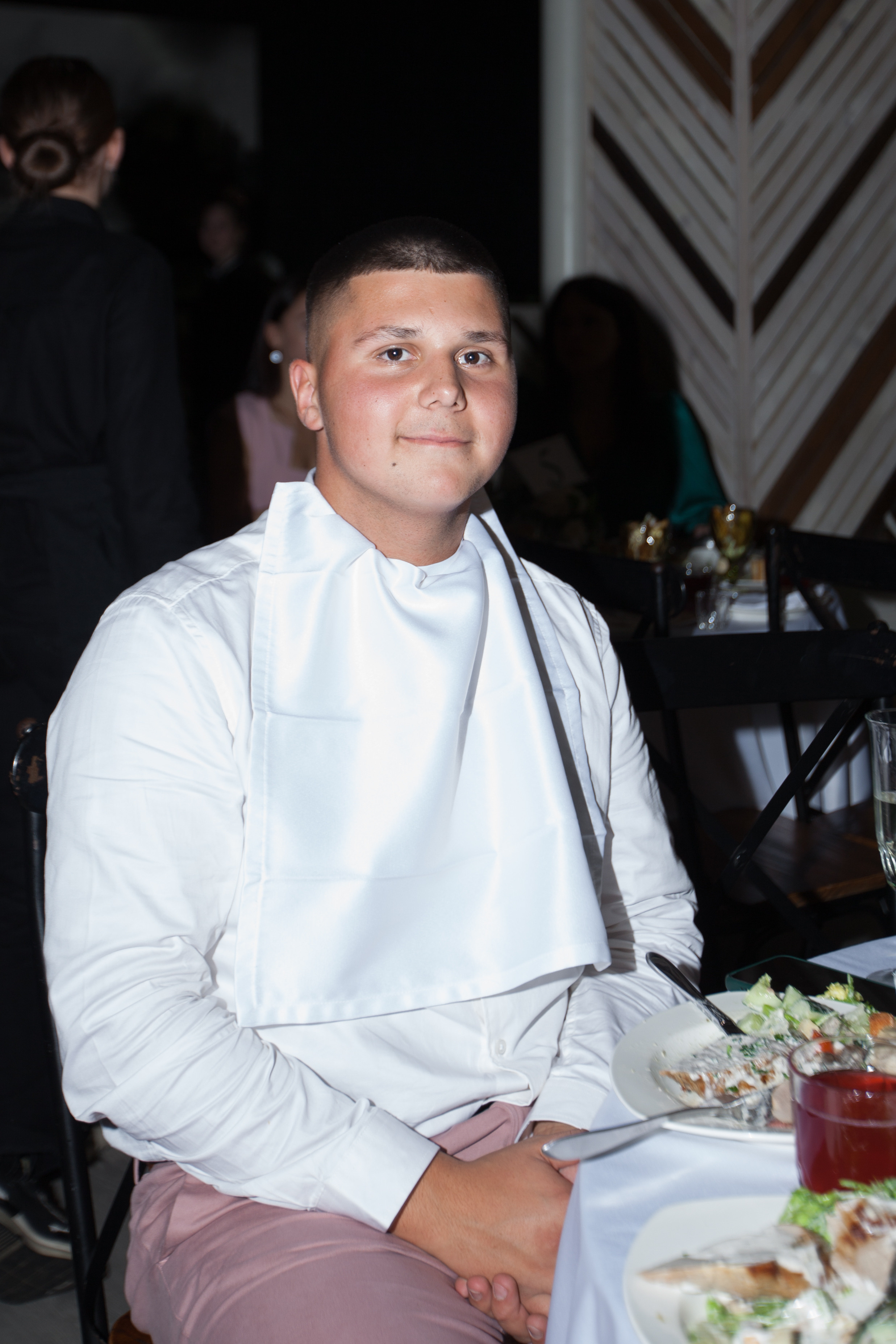 Анатолий и Марина (полный день). Дарья Алейникова фотограф во Владивостоке