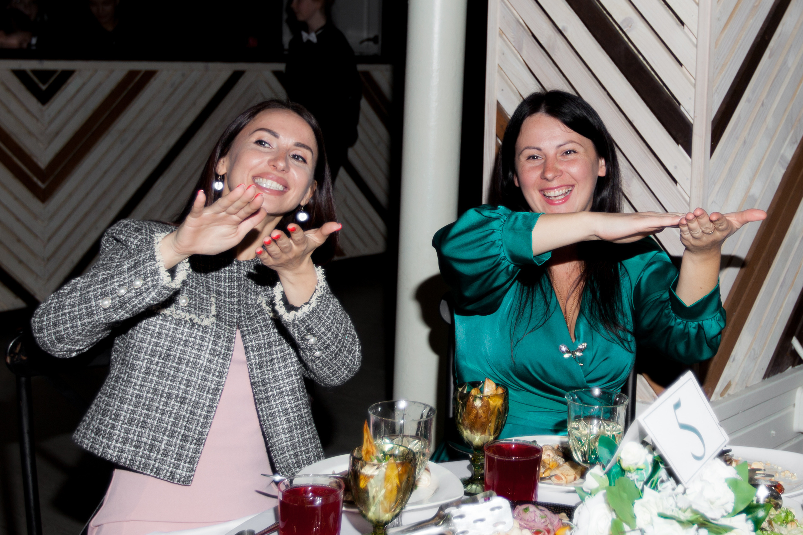 Анатолий и Марина (полный день). Дарья Алейникова фотограф во Владивостоке