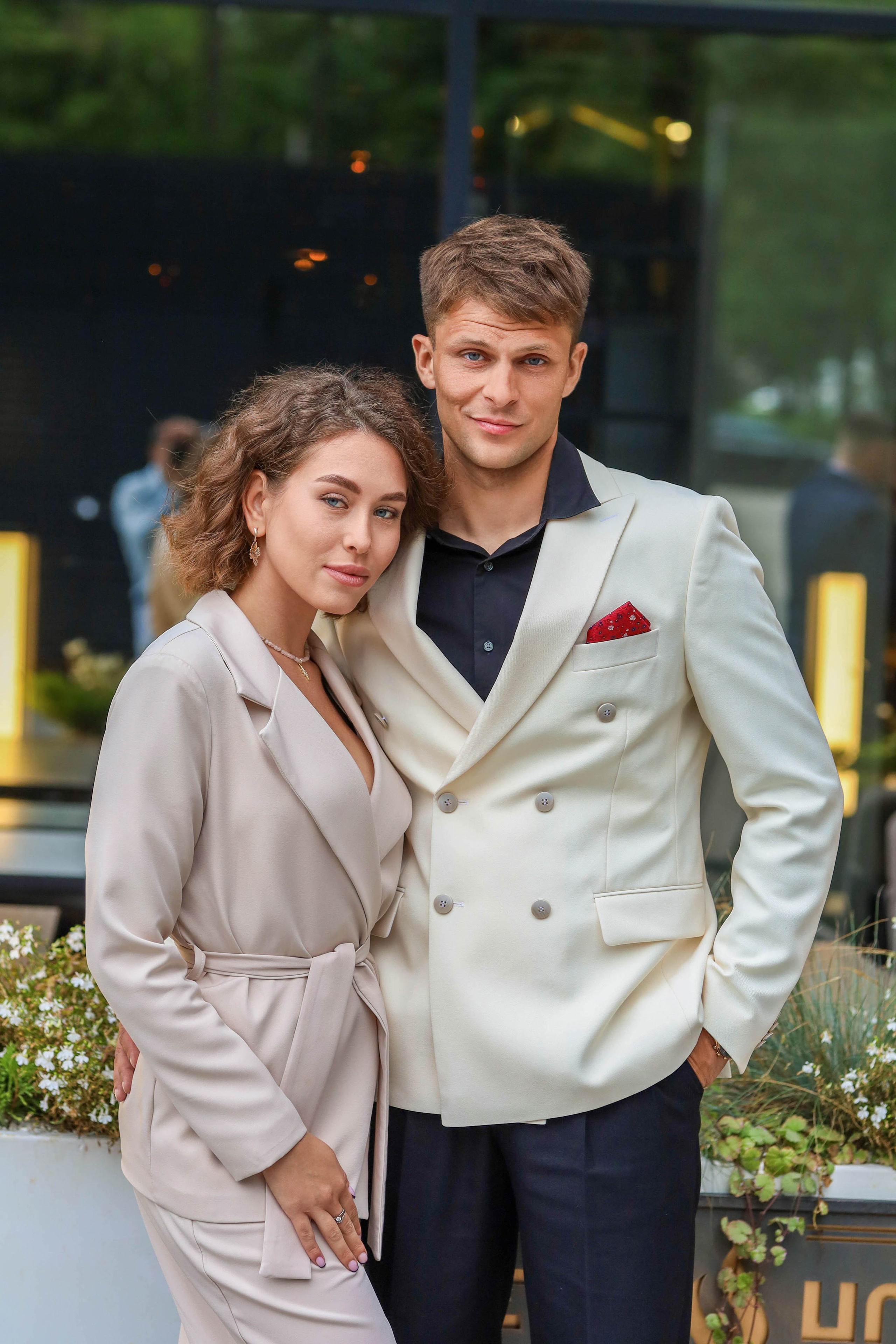 Пример съемок на мероприятиях от фотографа AlexVamos, Москва. Свадебный и репортажный фотограф в Москве, Александр Плотников