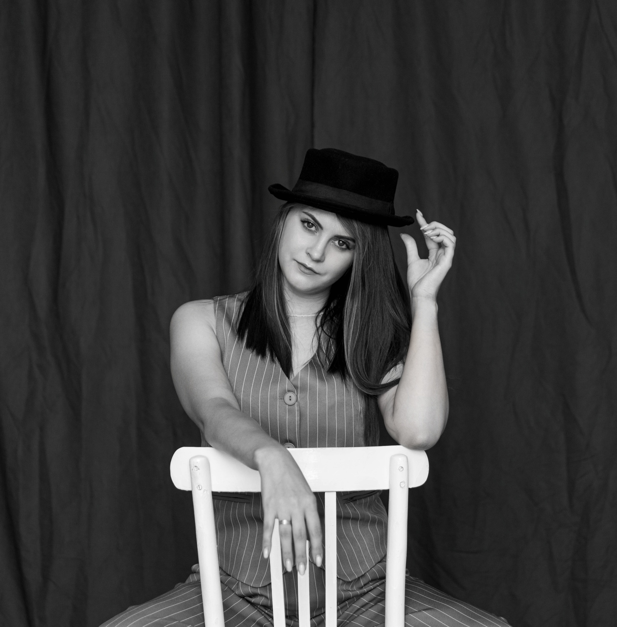 Индивидуальные выездные фотосессии от фотографа AlexVamos, Москва. Свадебный и репортажный фотограф в Москве, Александр Плотников