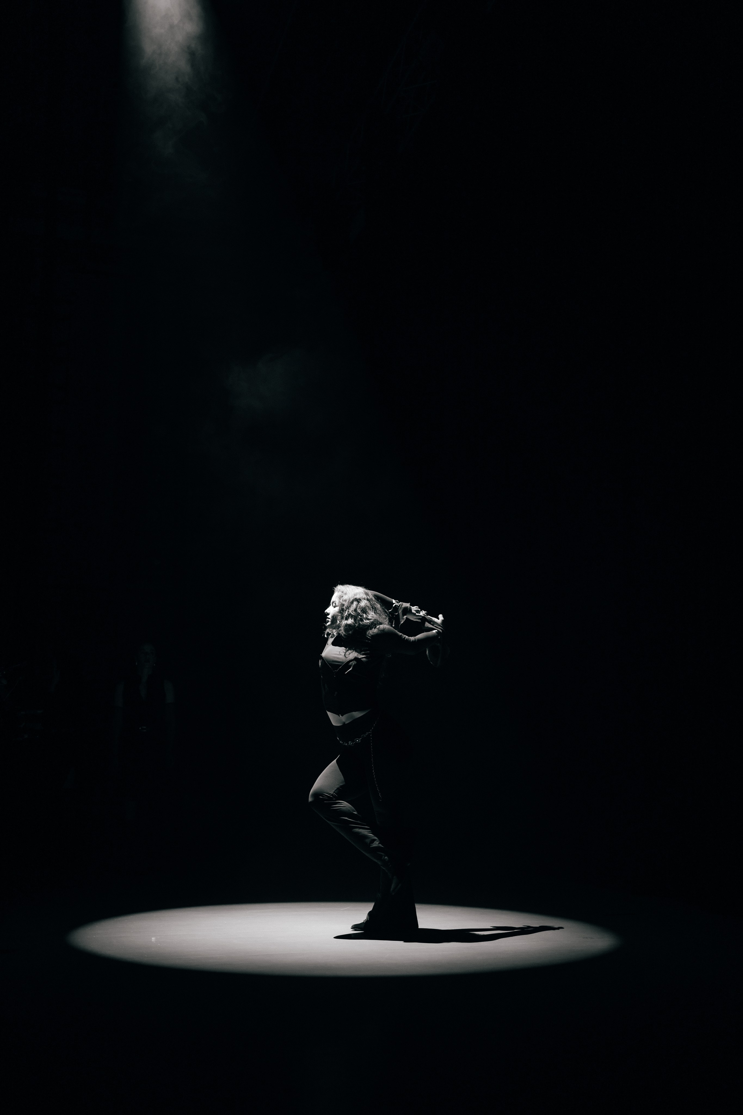 Vogue Academy. Главная