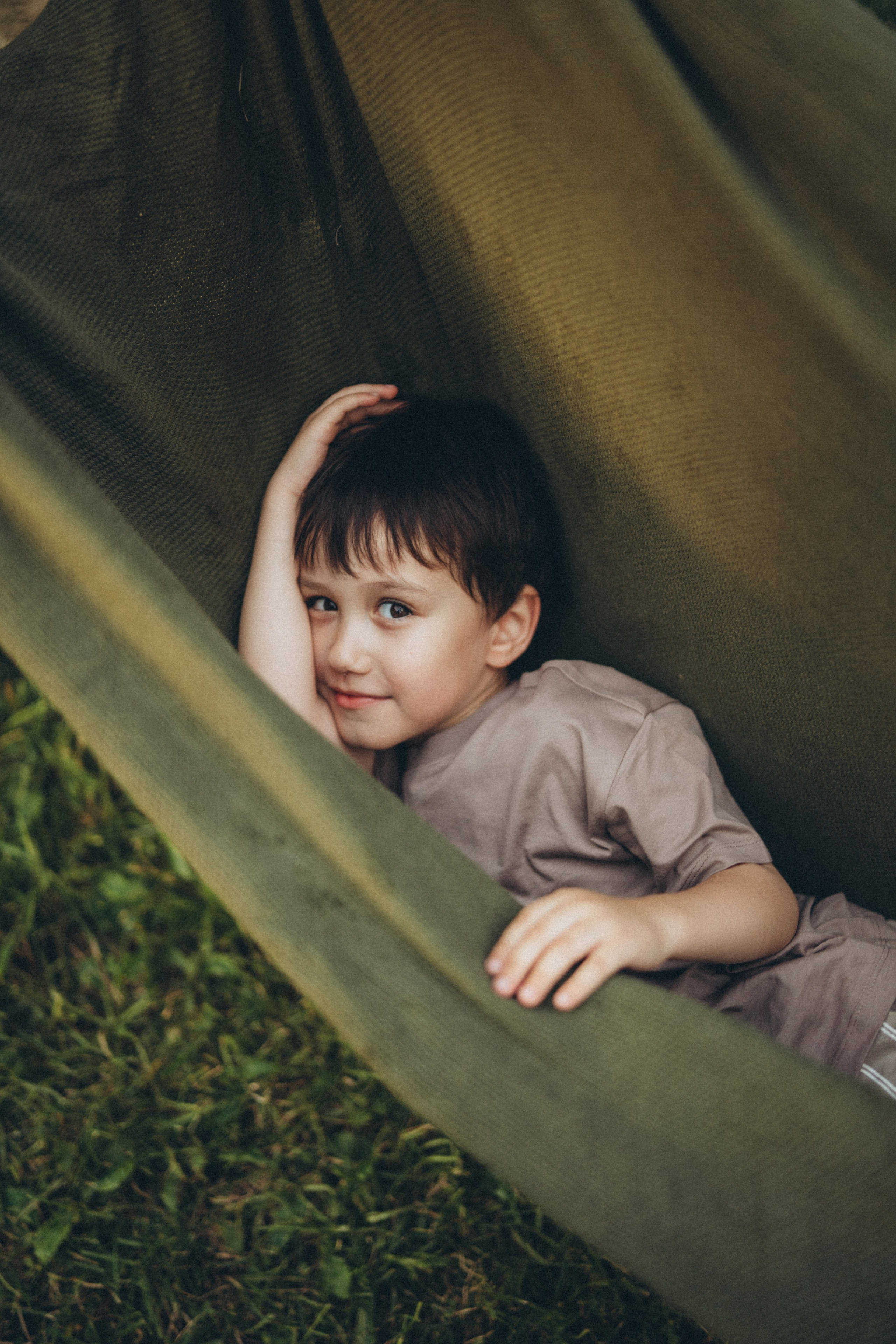 БЕЗ ГРАНИЦ. Семейный фотограф Спб Санкт-Петербург