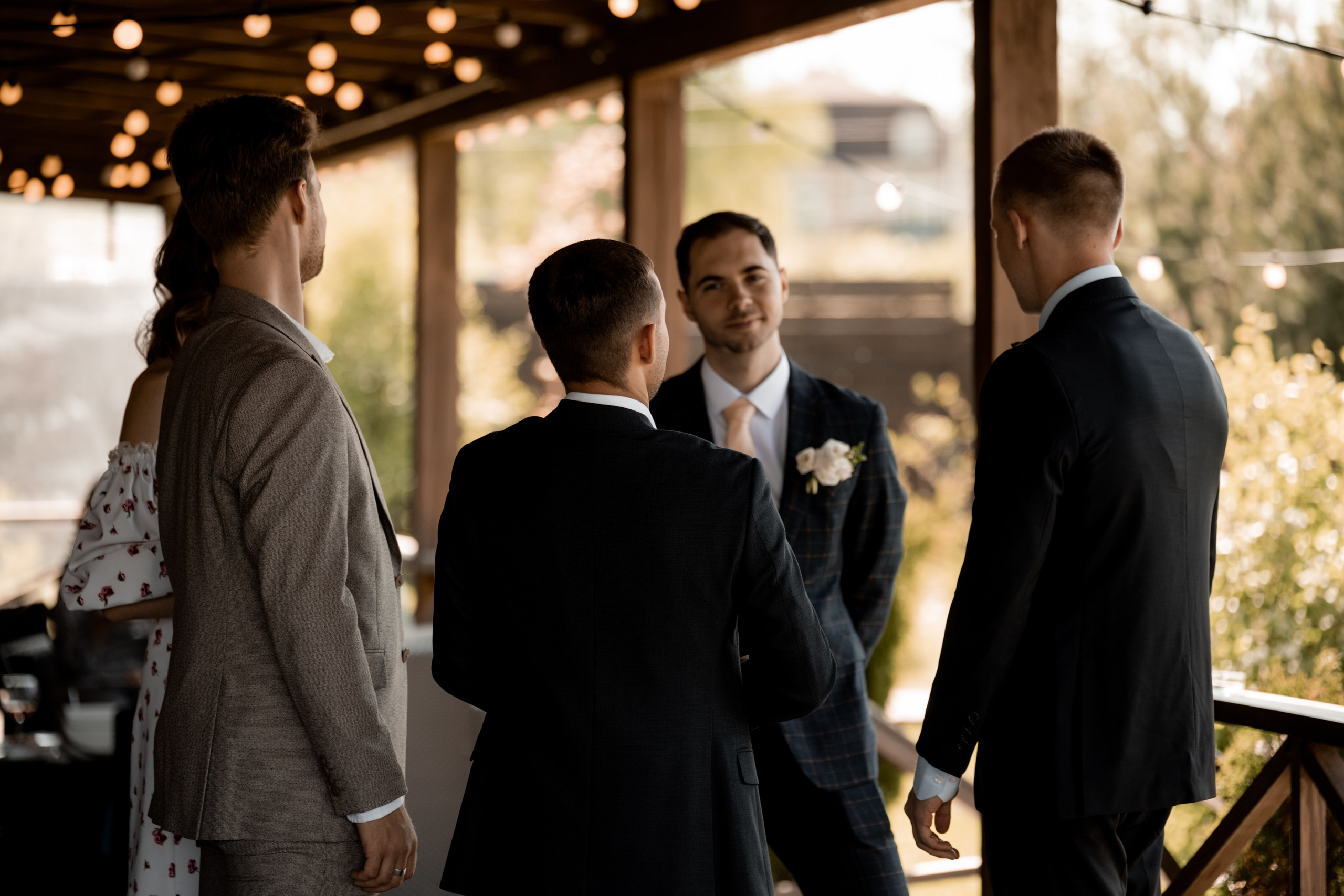 2024. Дима и Маша. Свадебный и семейный фотограф в Москве и Европе Евгения Амелина