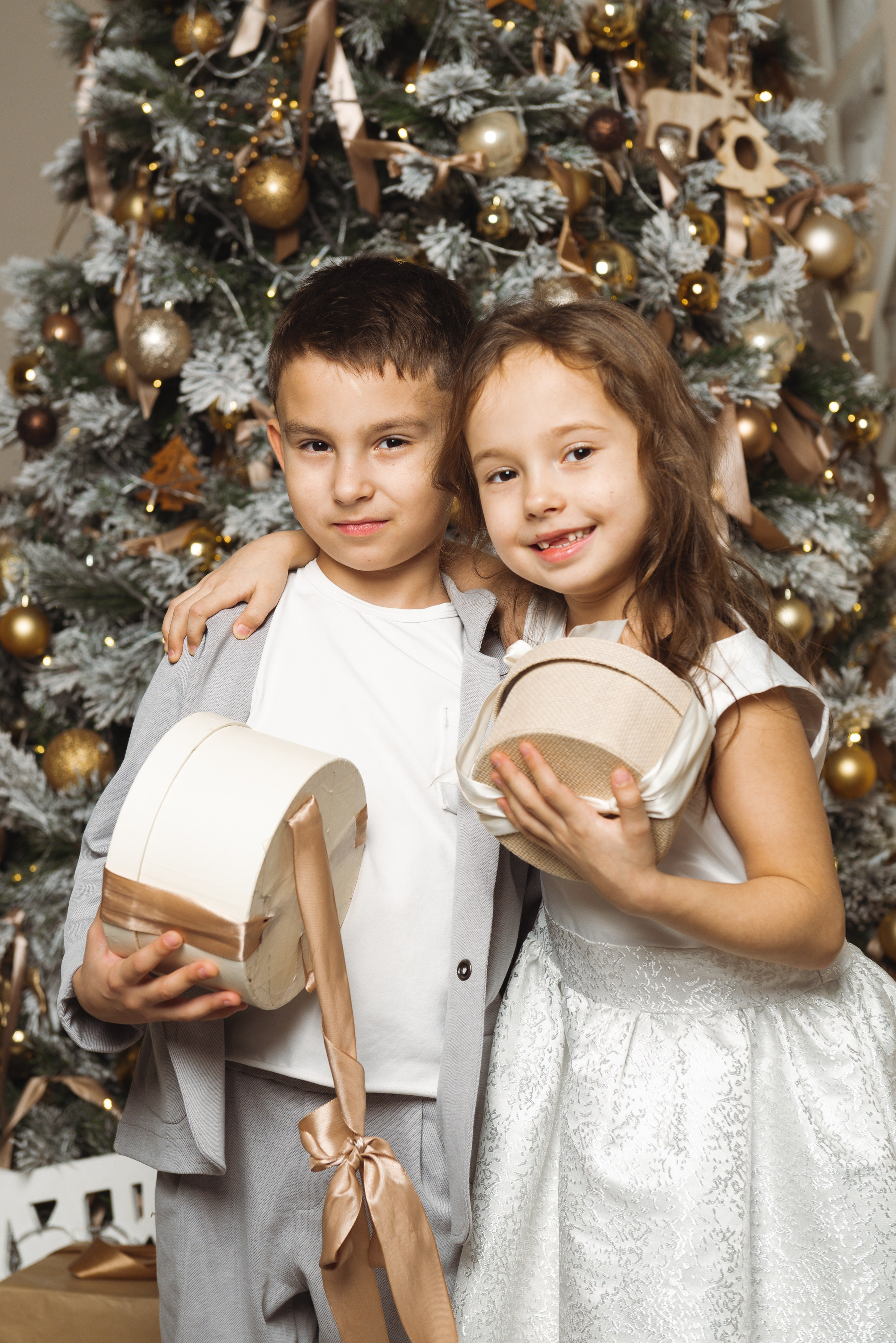 Юра и Женя. Фотограф Москва Настя Профотовна. Репортажные, свадебные и контент фотосессии