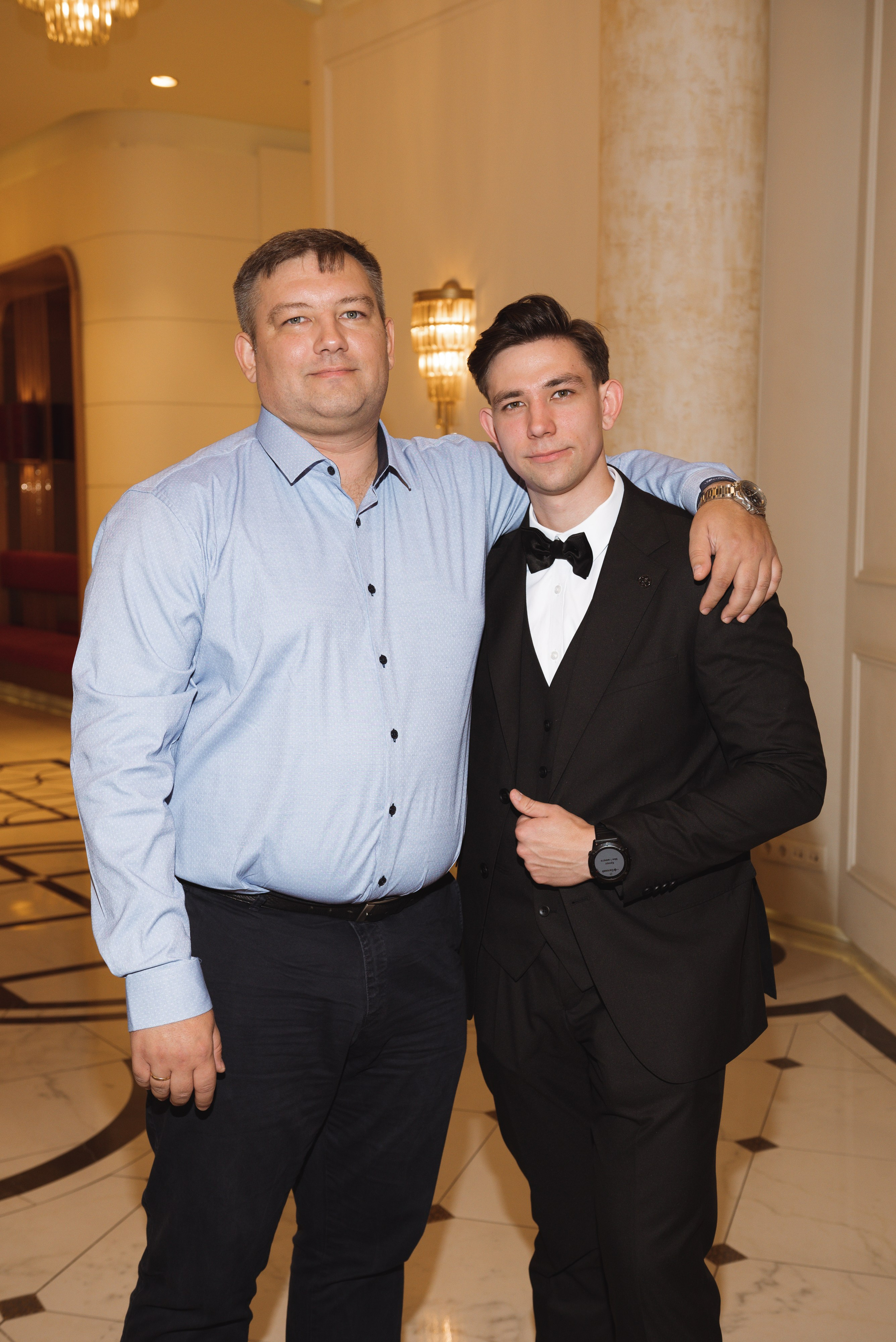 Свадебная фотосессия в Архангельском. Фотограф Москва Настя Профотовна. Репортажные, свадебные и контент фотосессии