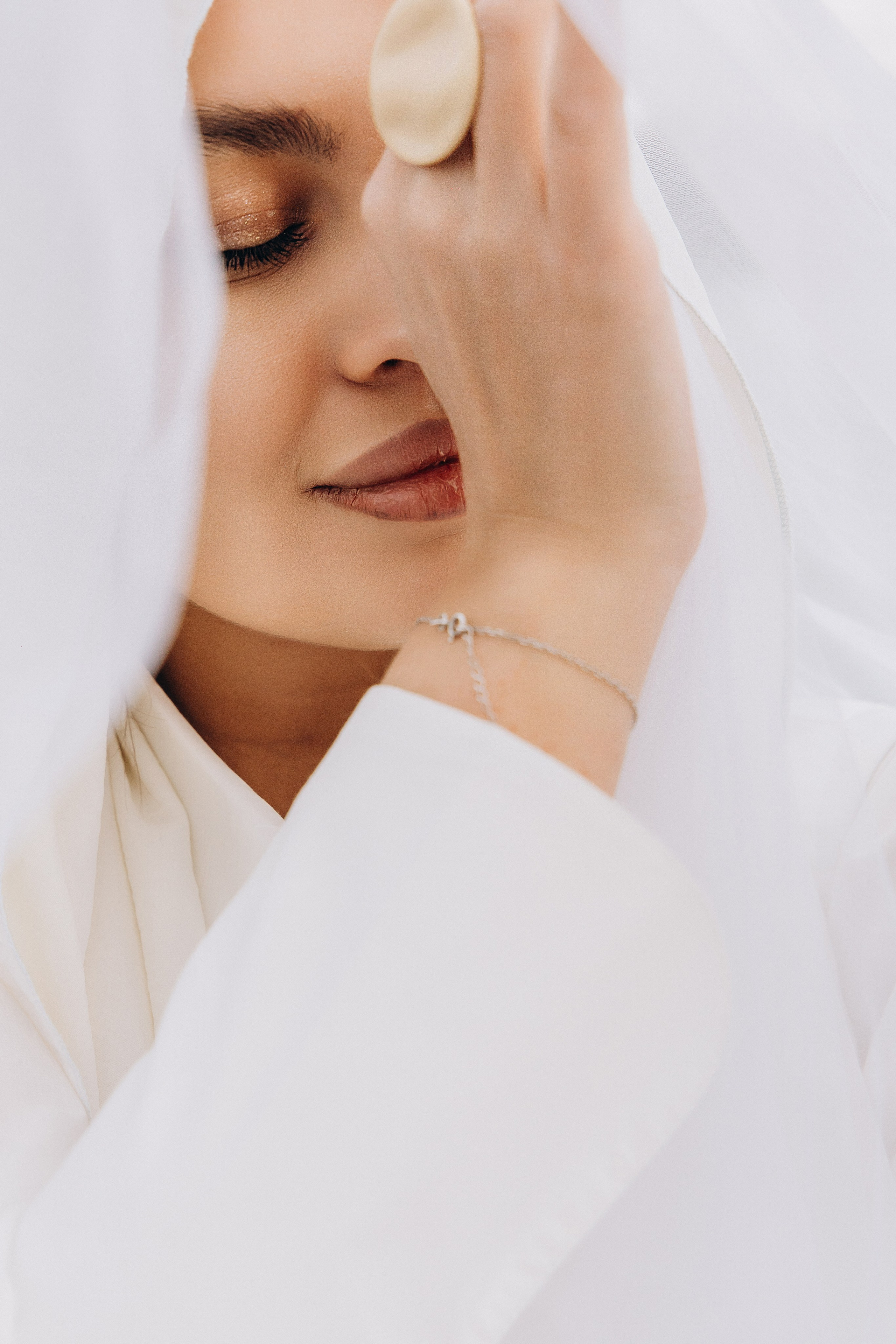 Портреты. Фотограф Саранск Видеограф Саранск фото видео фотосессия Инна Валевска