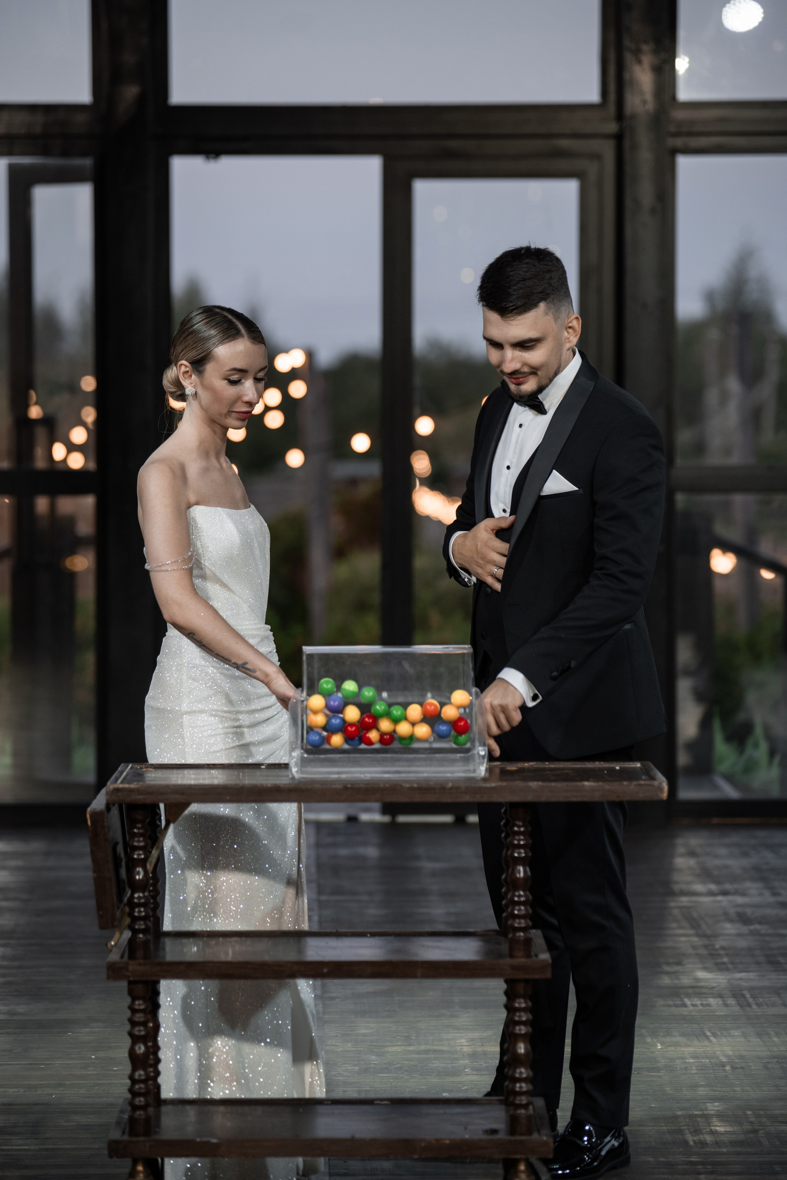 2024. Богдан и Ирина. Свадебный и семейный фотограф в Москве и Европе Евгения Амелина