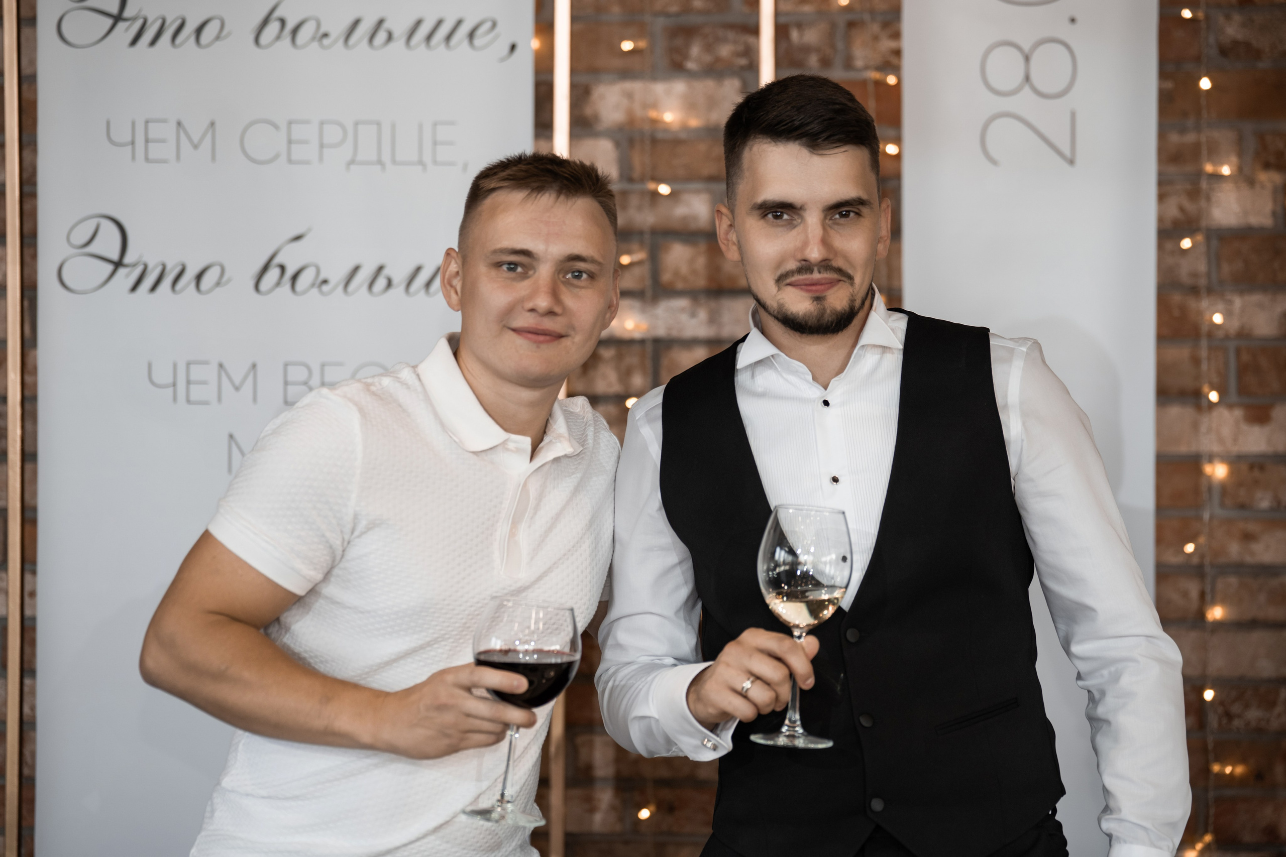 2024. Богдан и Ирина. Свадебный и семейный фотограф в Москве и Европе Евгения Амелина