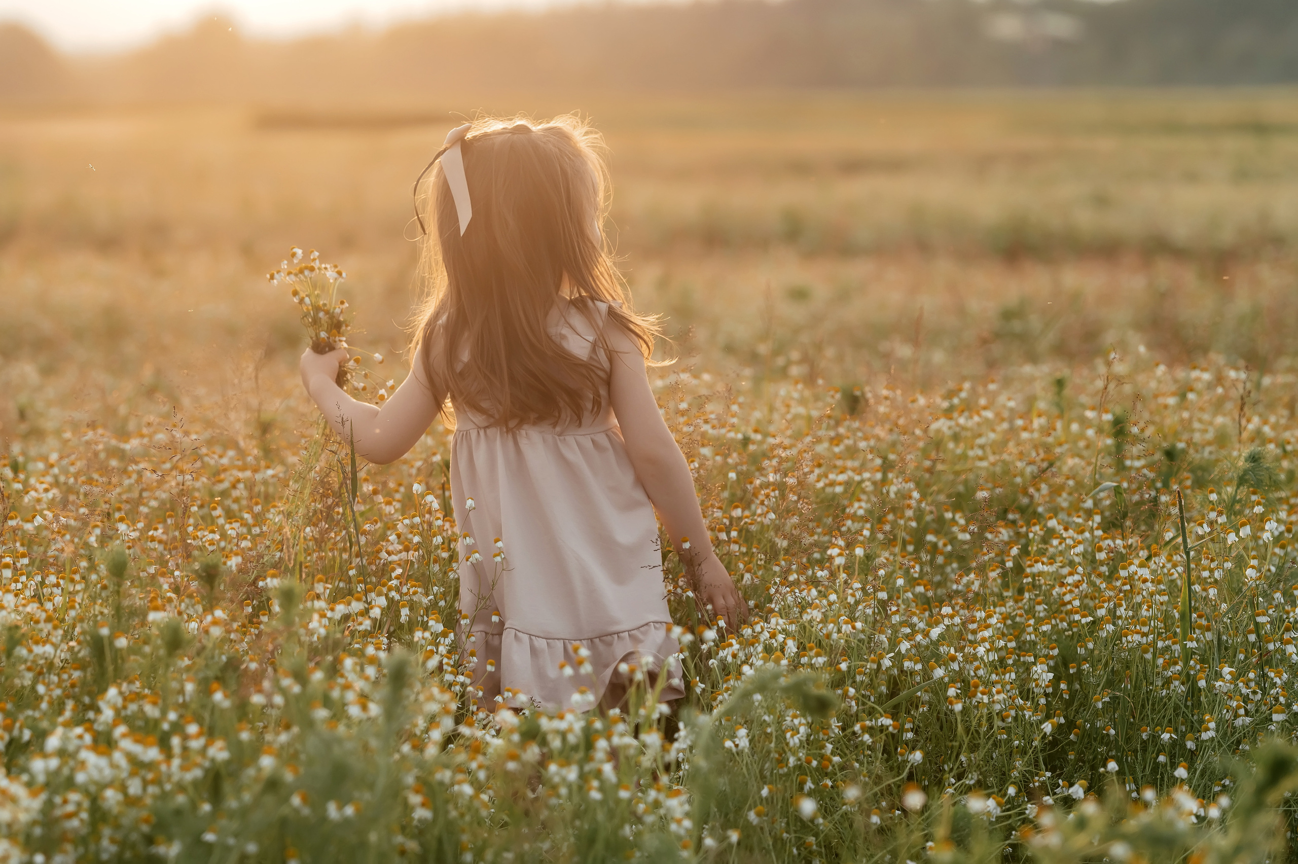 Что и где цветёт в Щёлково. Свадебный и семейный фотограф Виктория Носачёва. Щелково, Москва и МО