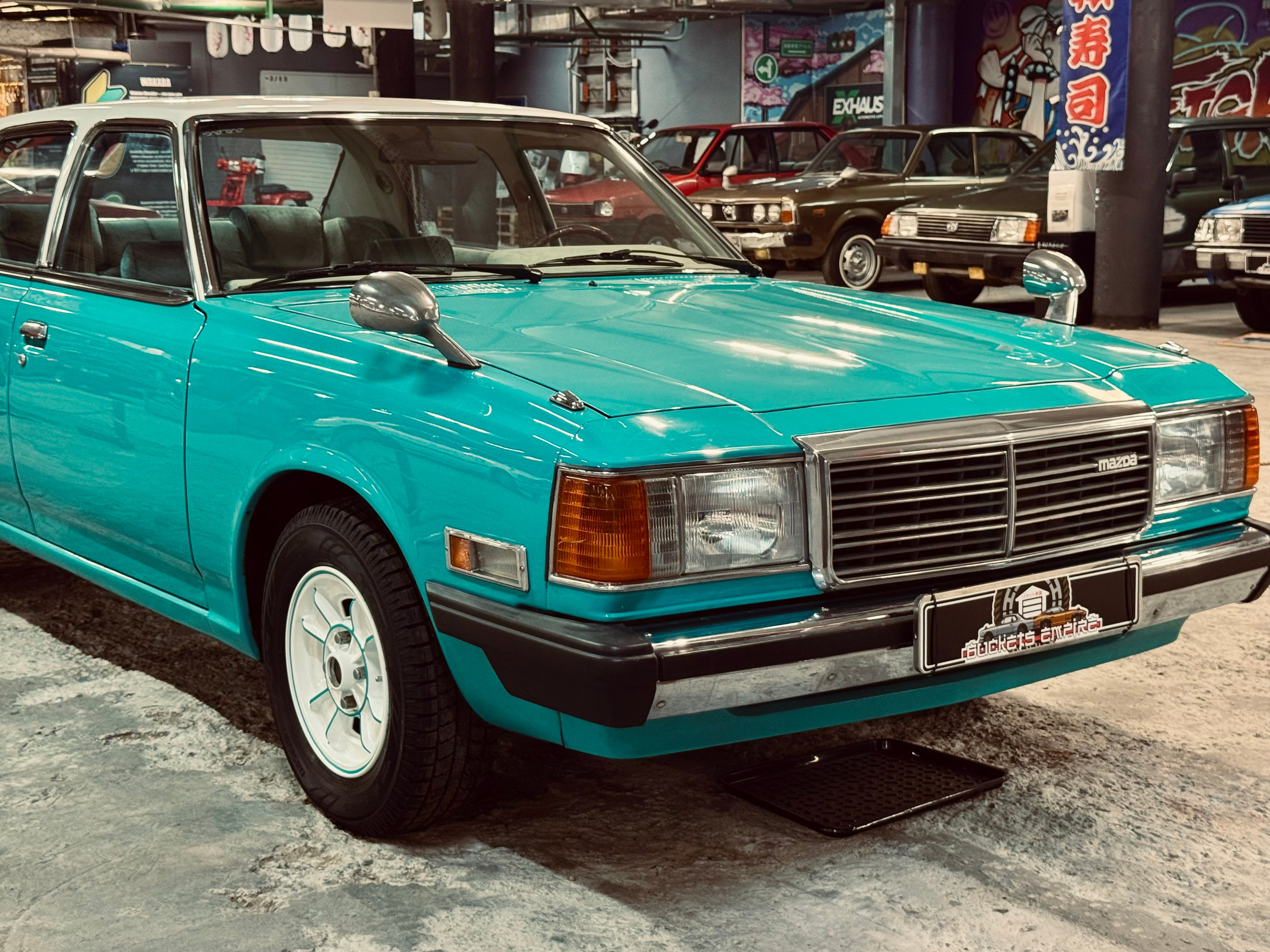 Москва. Фотограф в Новокузнецке