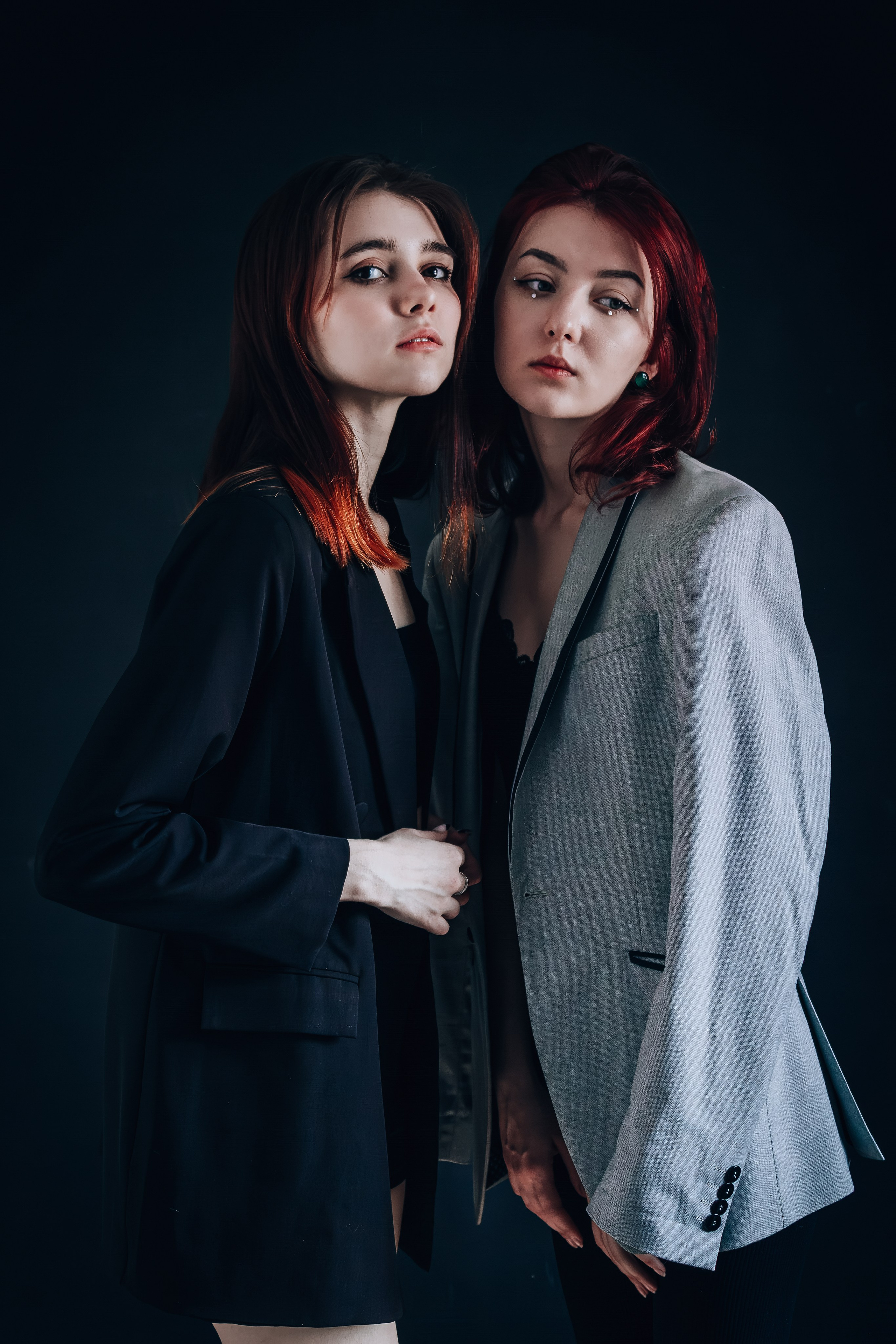 Light. Фотограф в Новокузнецке