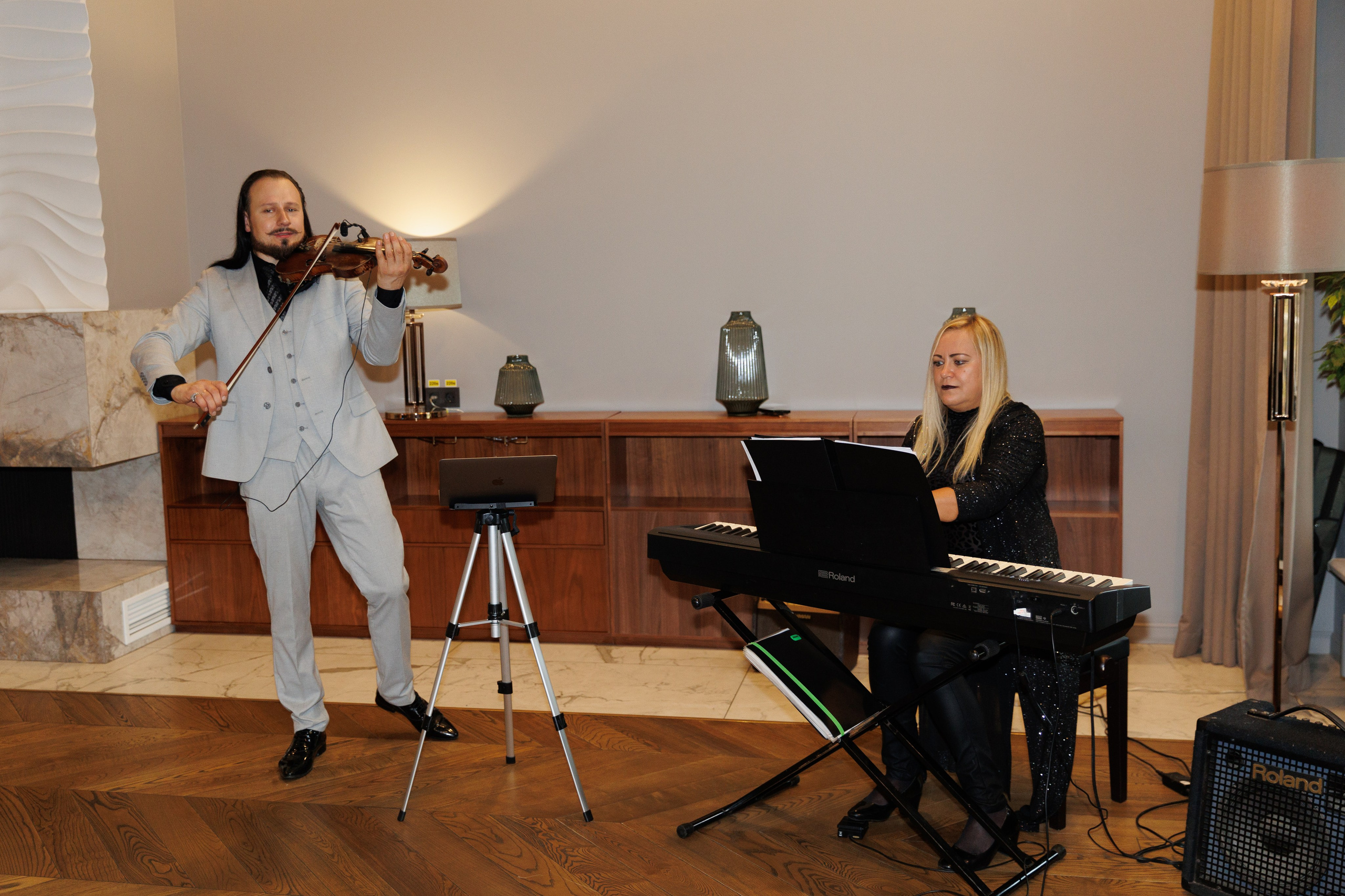 Презентация Cullinan. Фотограф в Екатеринбурге Андрей Медведко