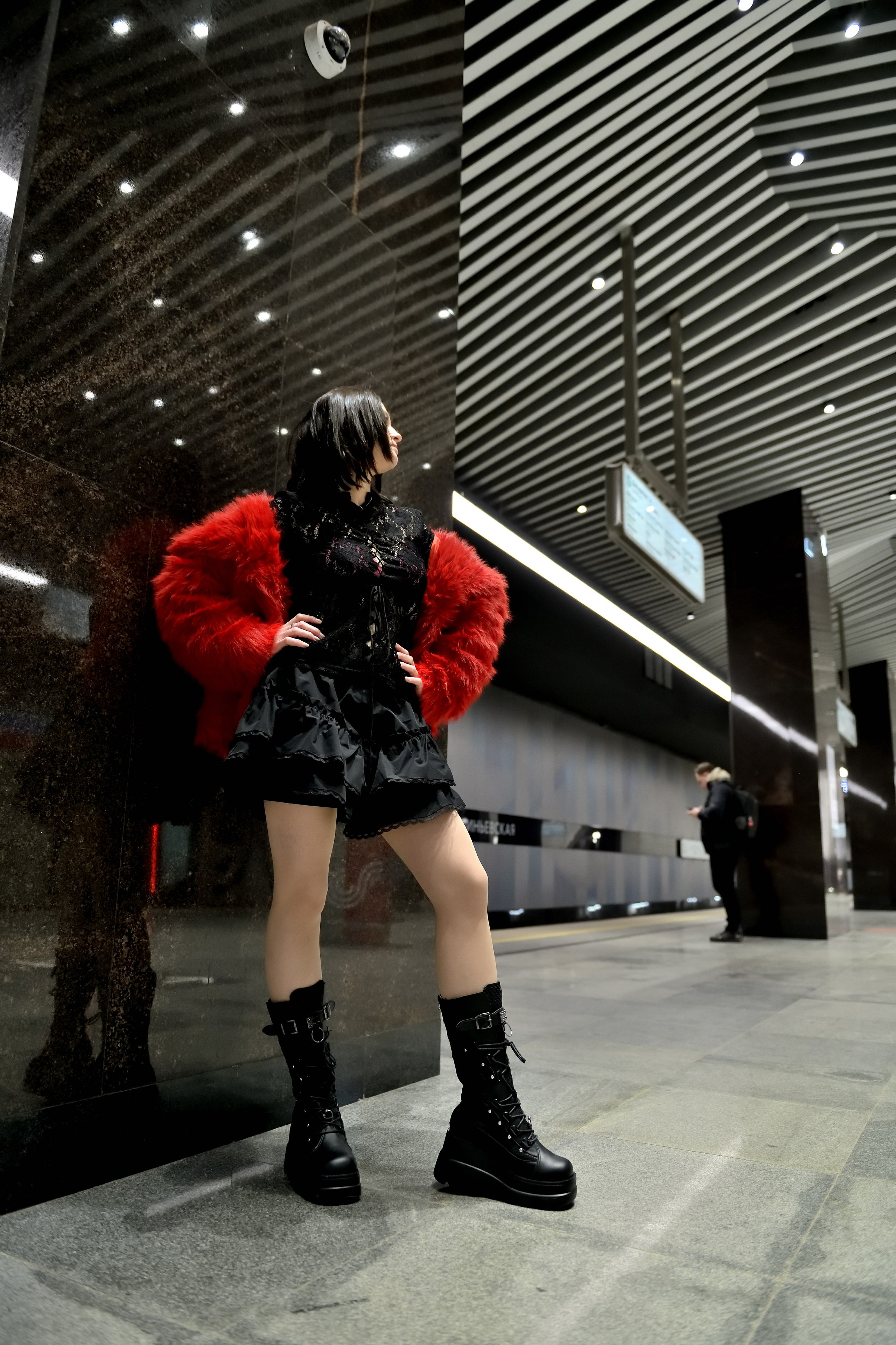 #CityBlock: New Years Eve 2025