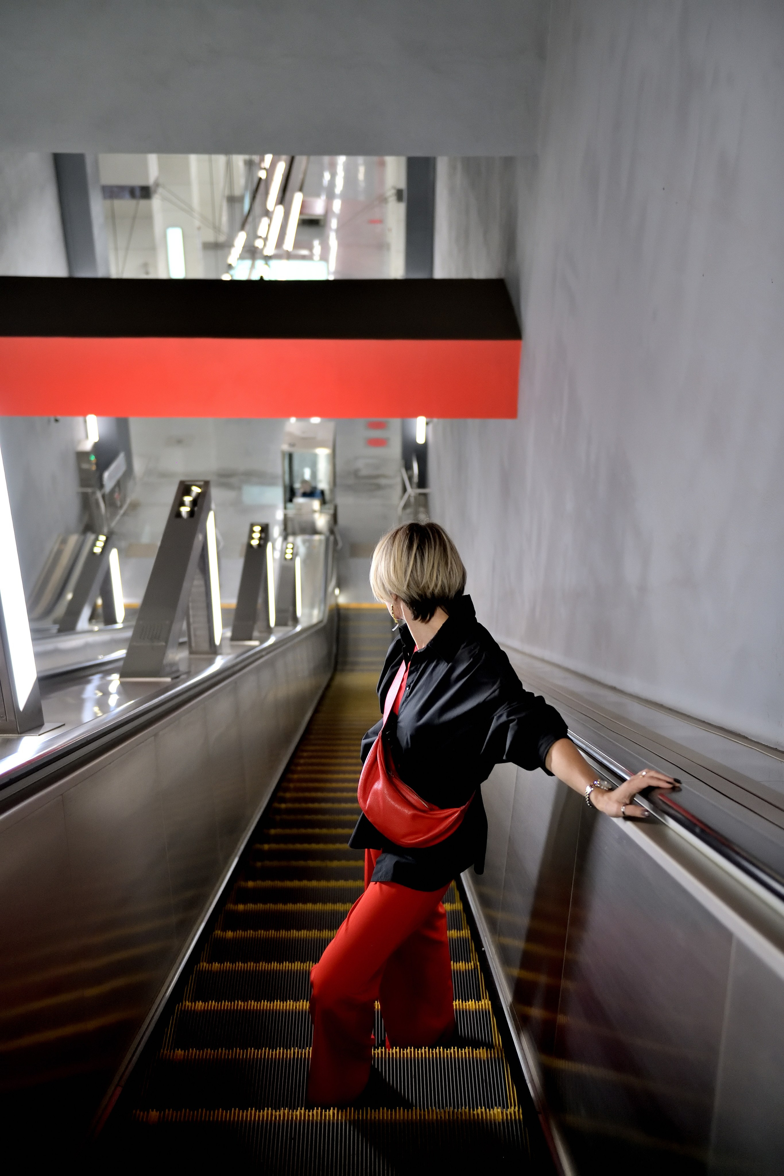 #CityBlock: Мневники