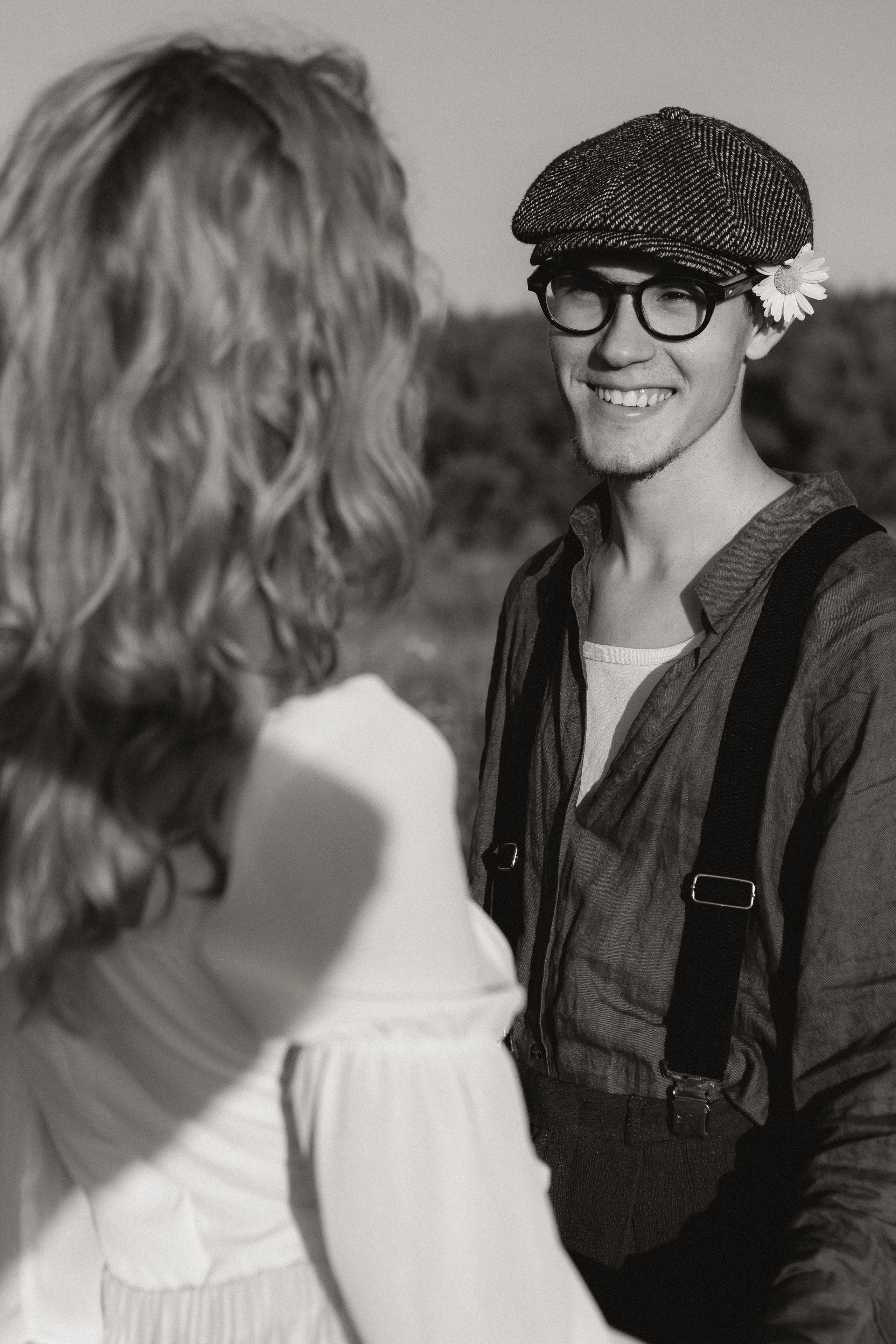 Инсаф и Валерия. Фотограф в Казани.Снимаю индивидуальные портреты, love story и свадьбы