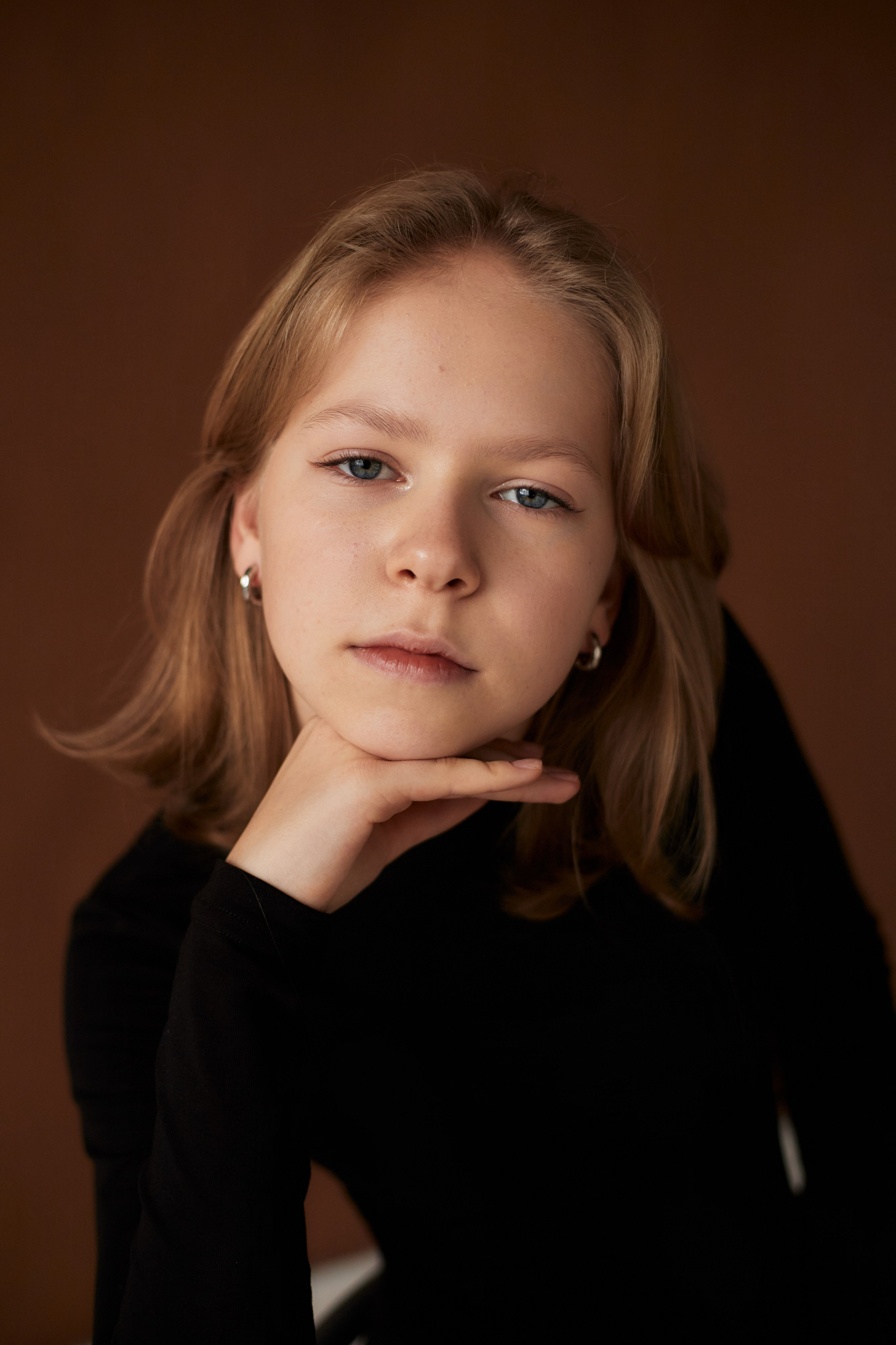 Настя Полина Василина. Свадебный и семейный фотограф