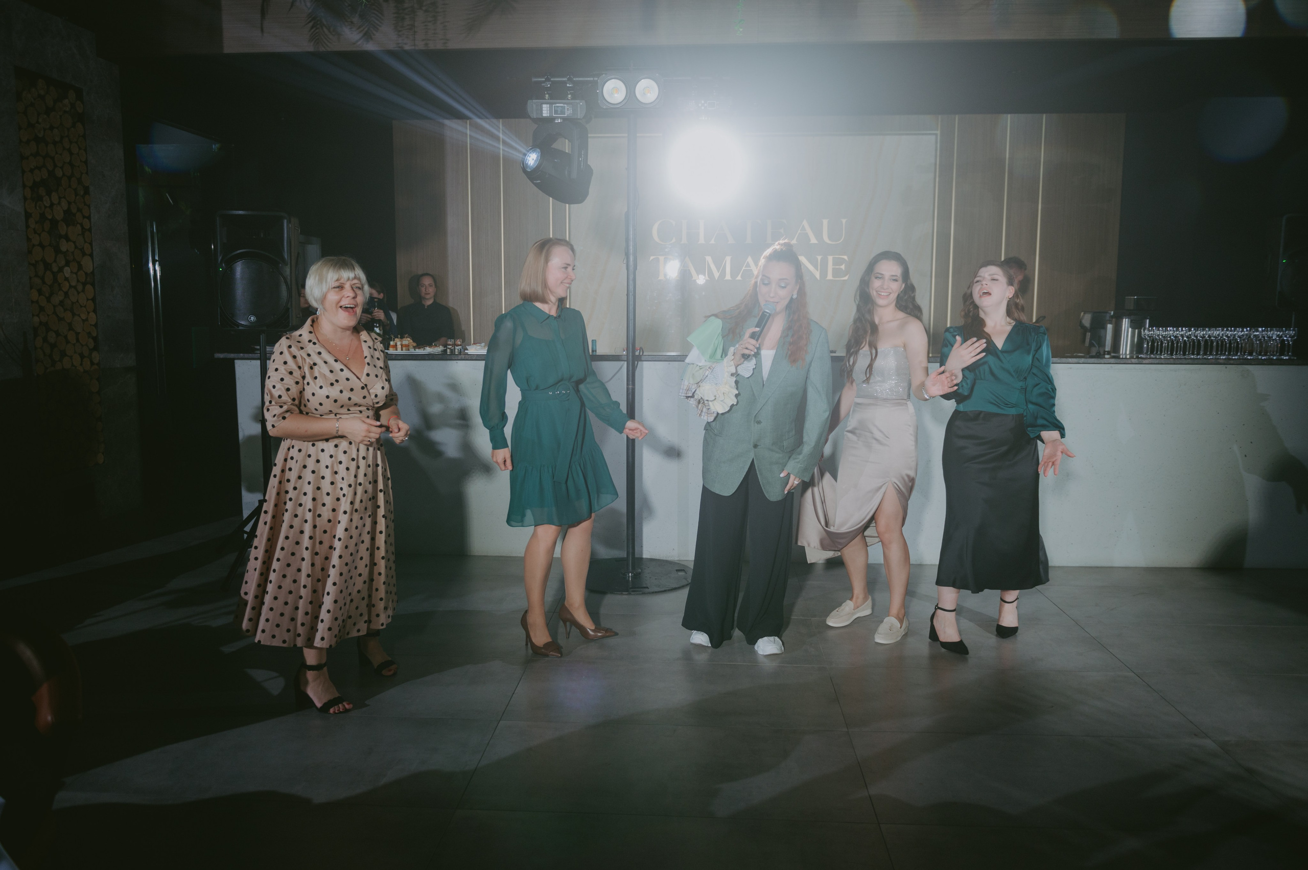 Марина&Юрий фотограф Елена Горбач. Свадебный и семейный фотограф город Темрюк Фотостудия Темрюк